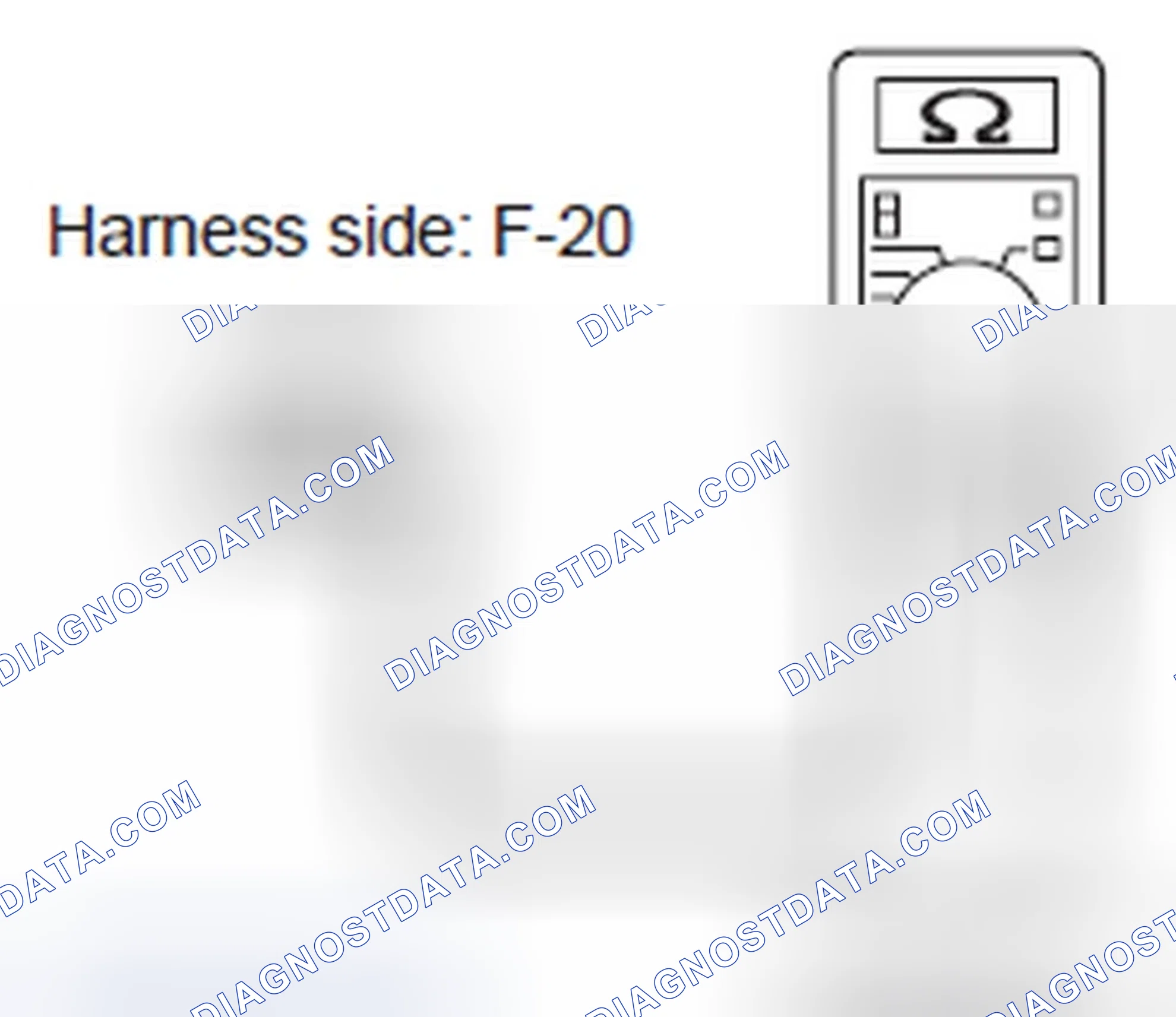 Scheme 16