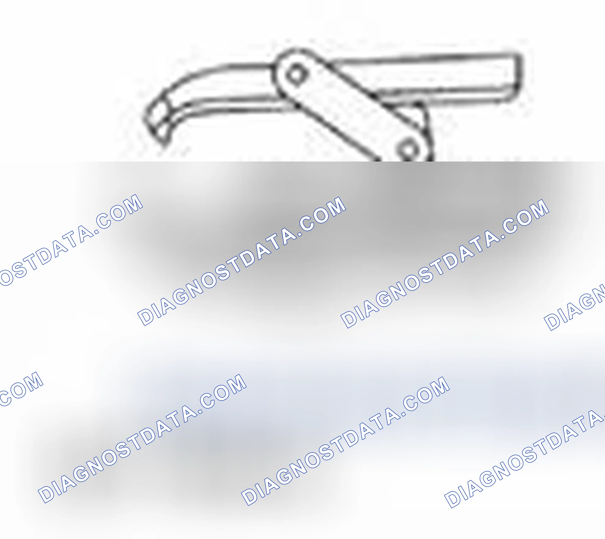 Scheme 686: Engine