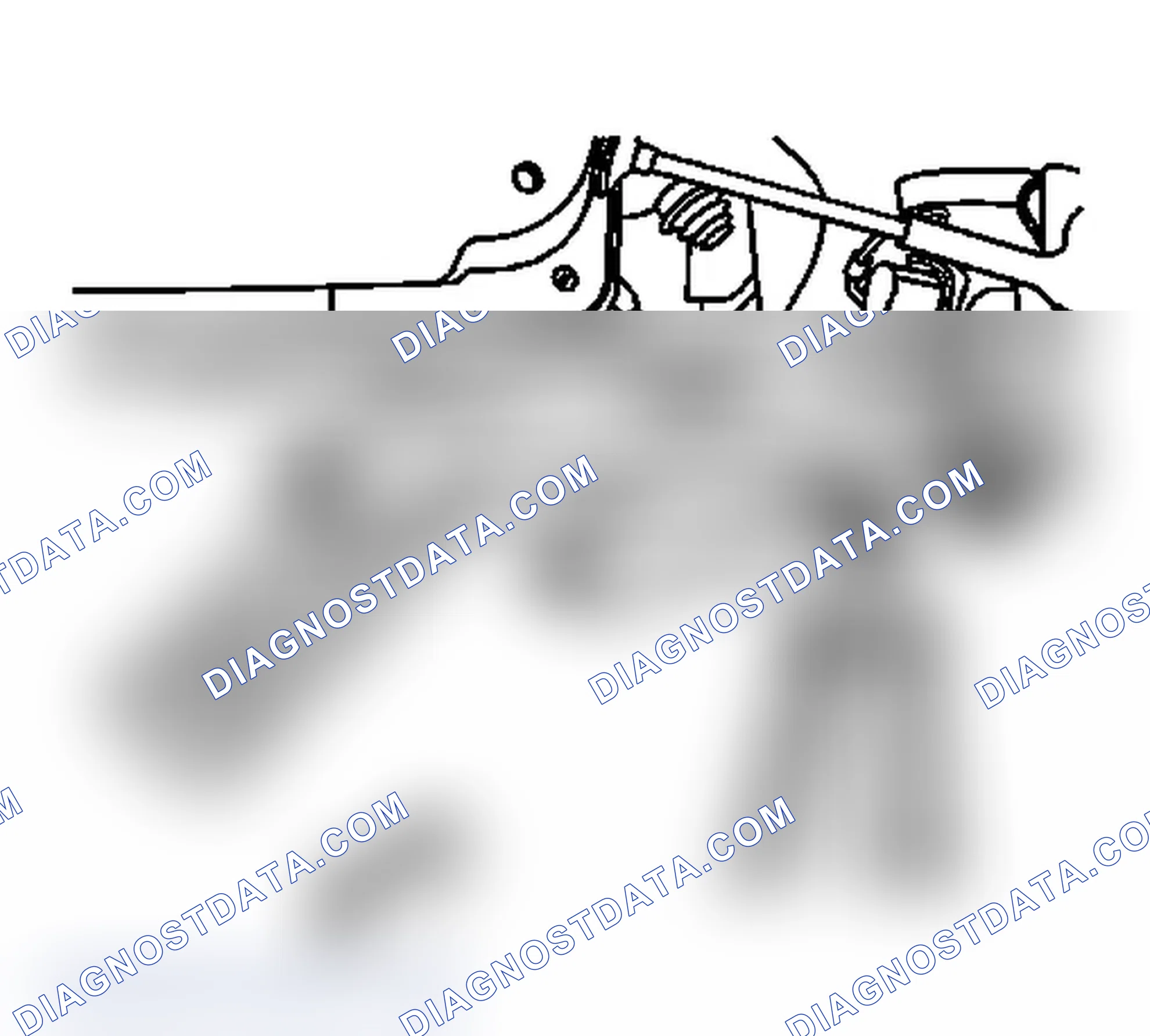 Scheme 11: Installation Procedure