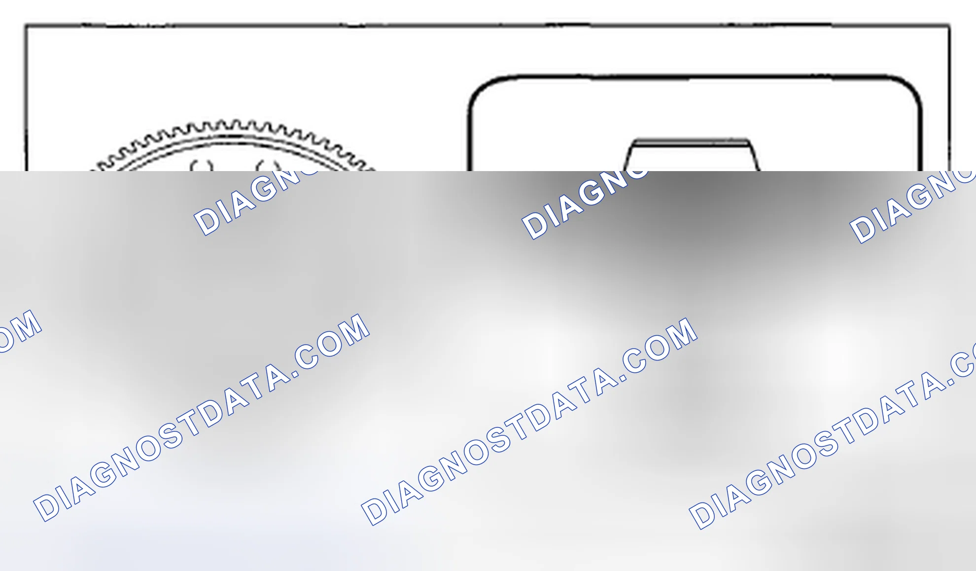 Scheme 375: Taper Roller Bearing Inspection