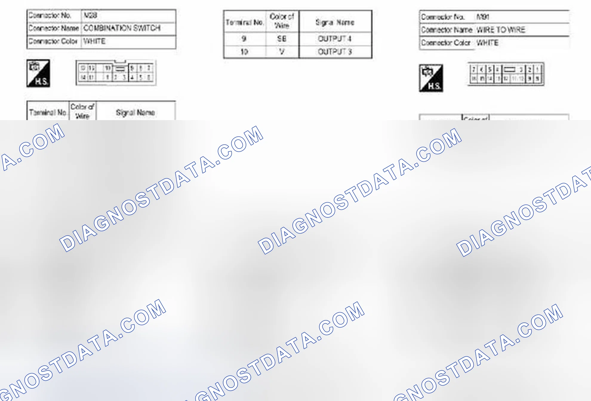 Scheme 326