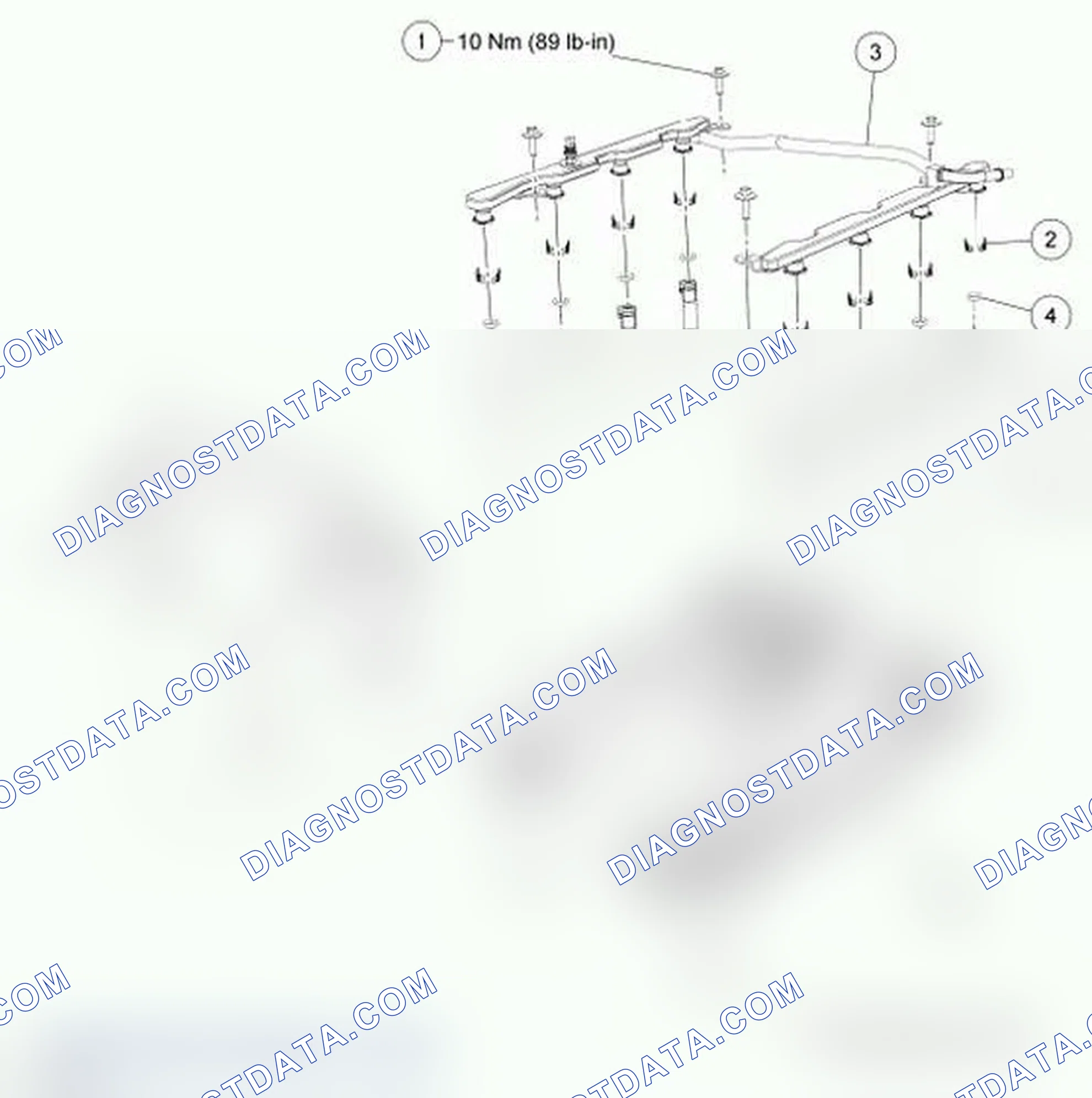 Scheme 232
