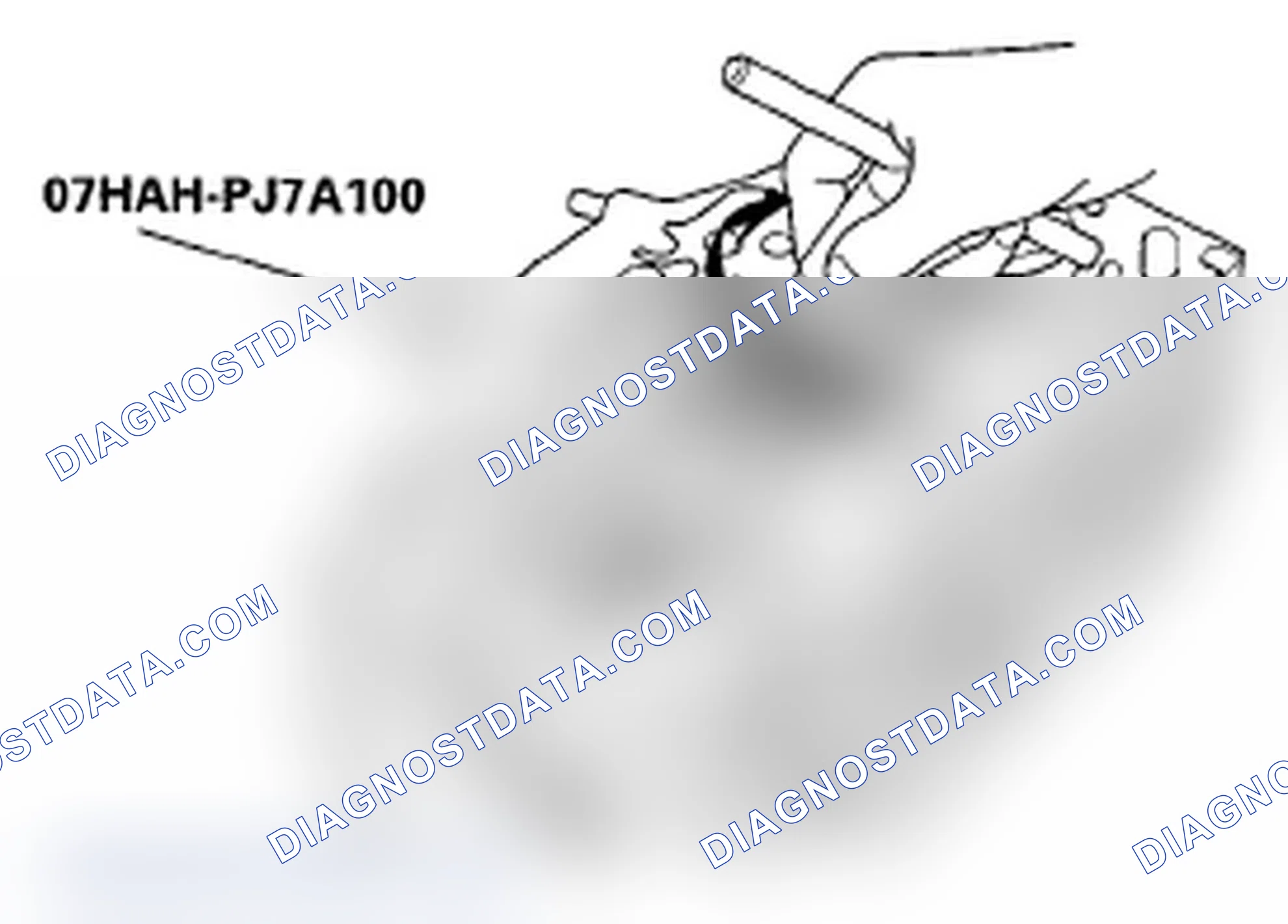 Scheme 157