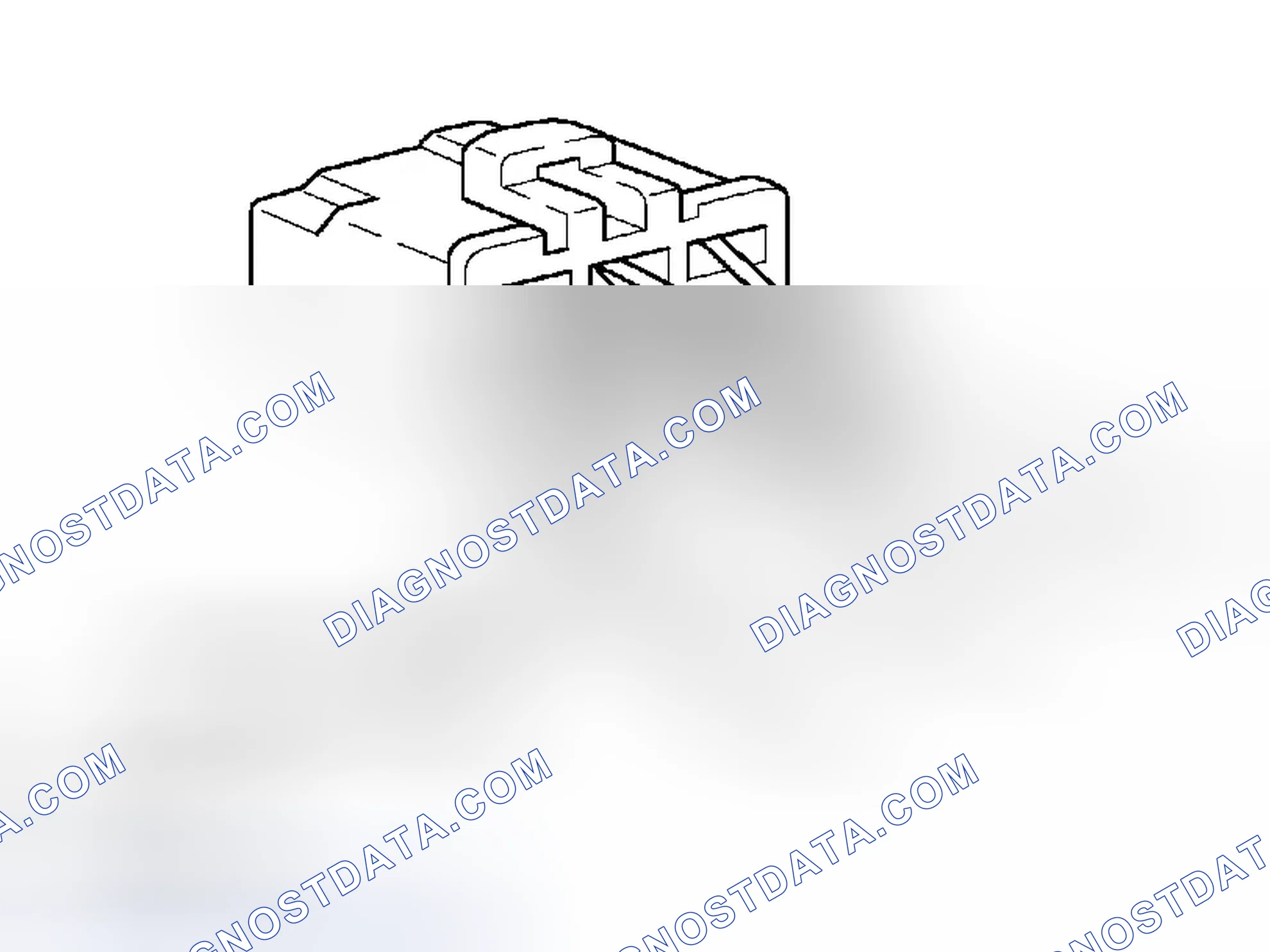 Scheme 398