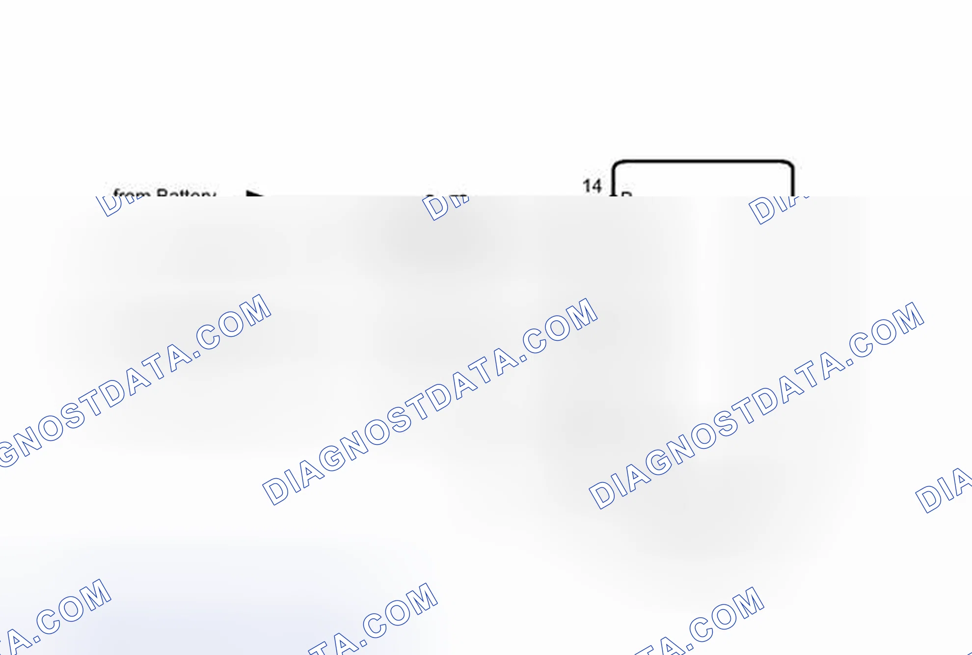 Scheme 40: SYSTEM DIAGRAM [05/2013 - ]