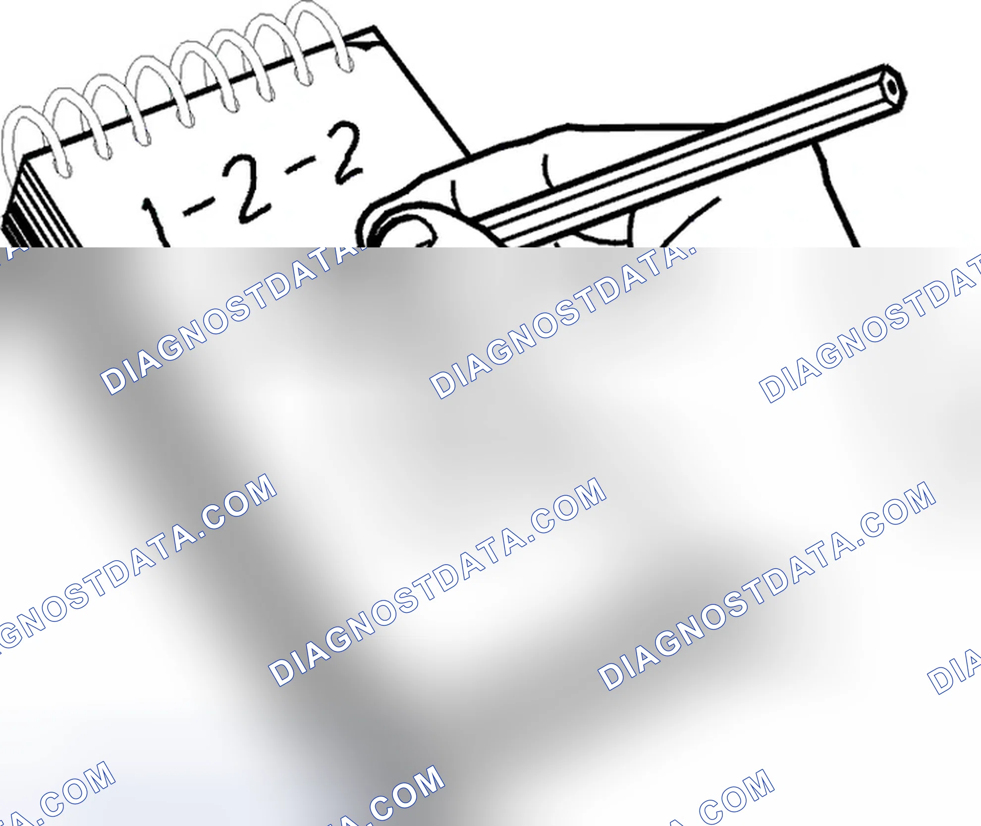 Scheme 647