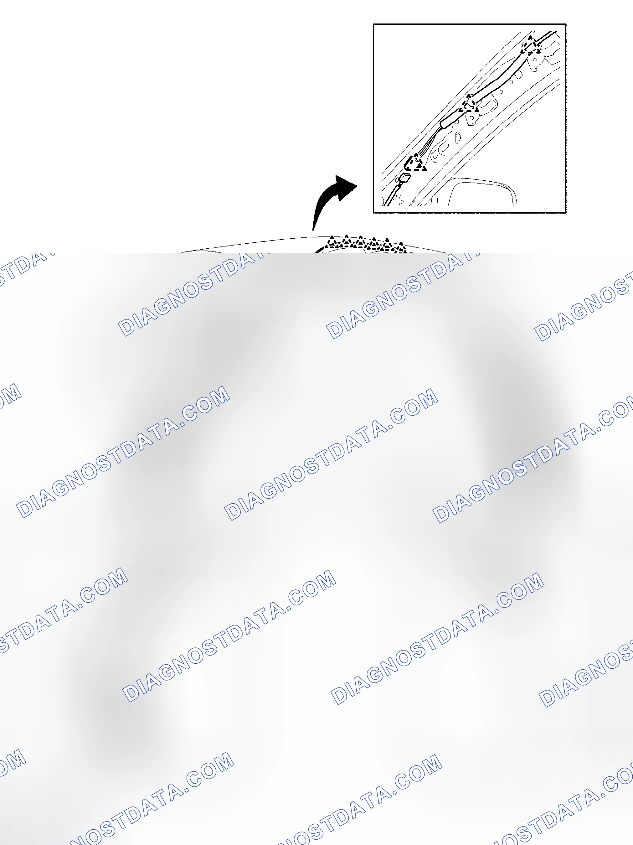 Scheme 210: REPLACEMENT