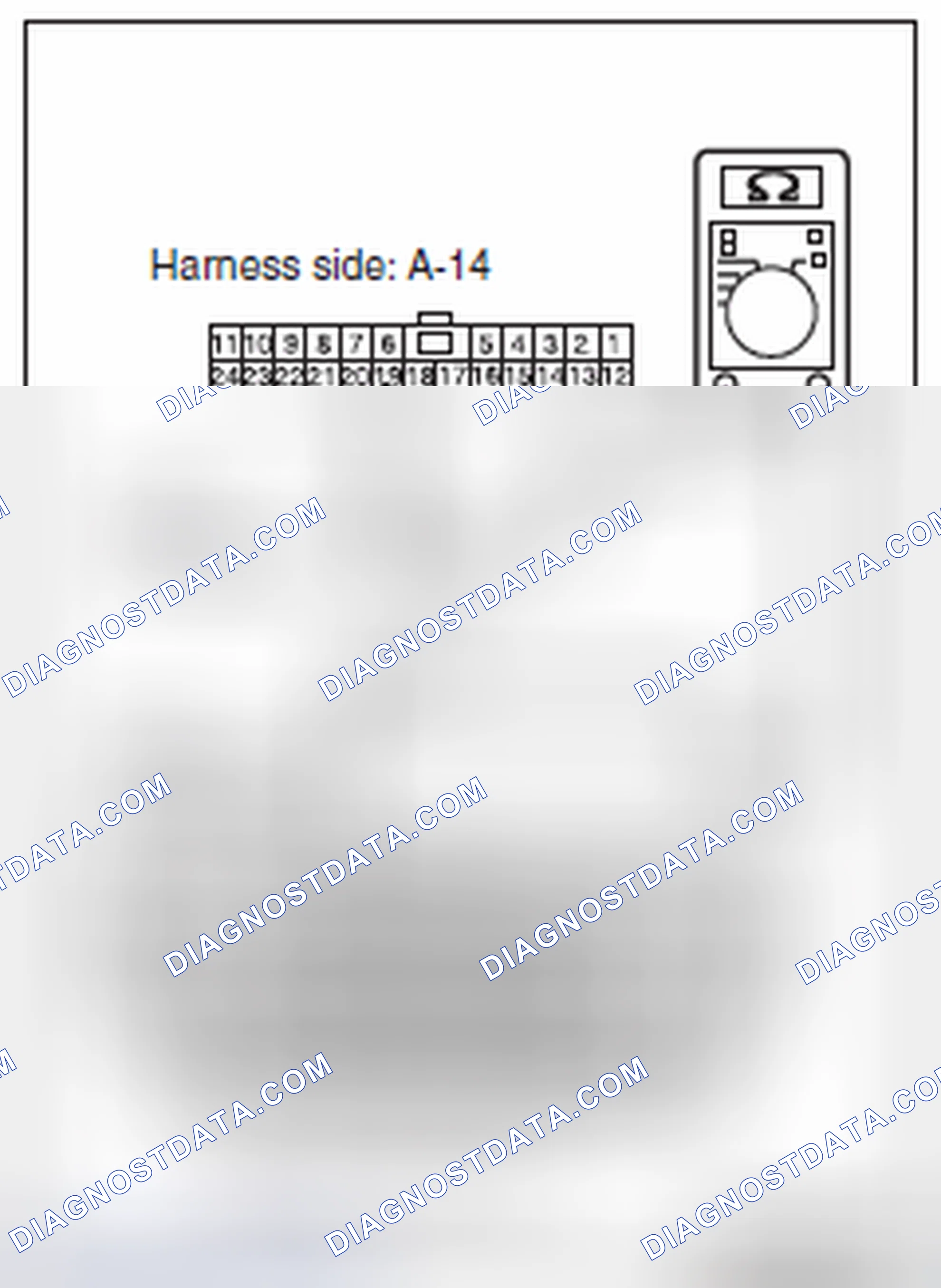Scheme 618