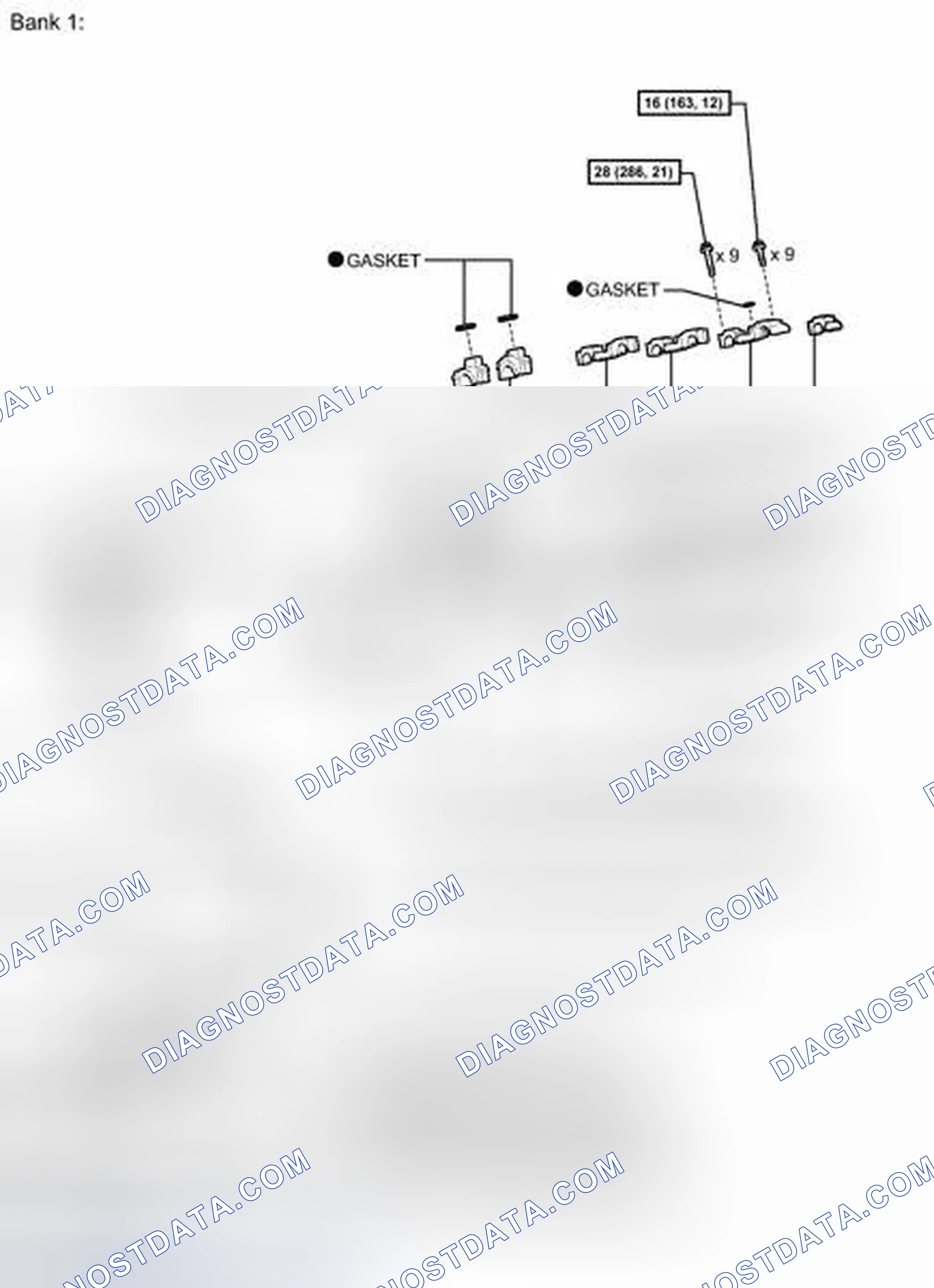 Scheme 51: ILLUSTRATION