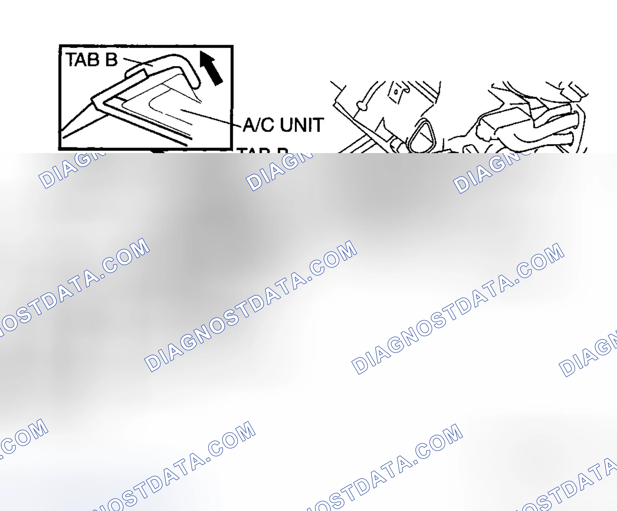 Scheme 4