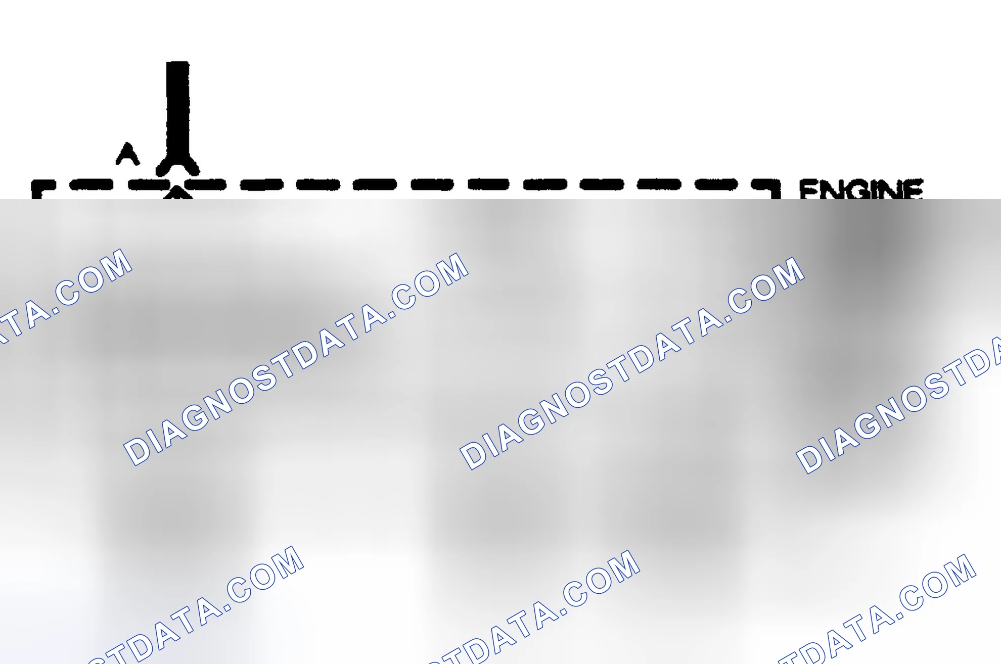 Scheme 33: CHECKING STATIC-SENSITIVE CIRCUITS/DEVICES