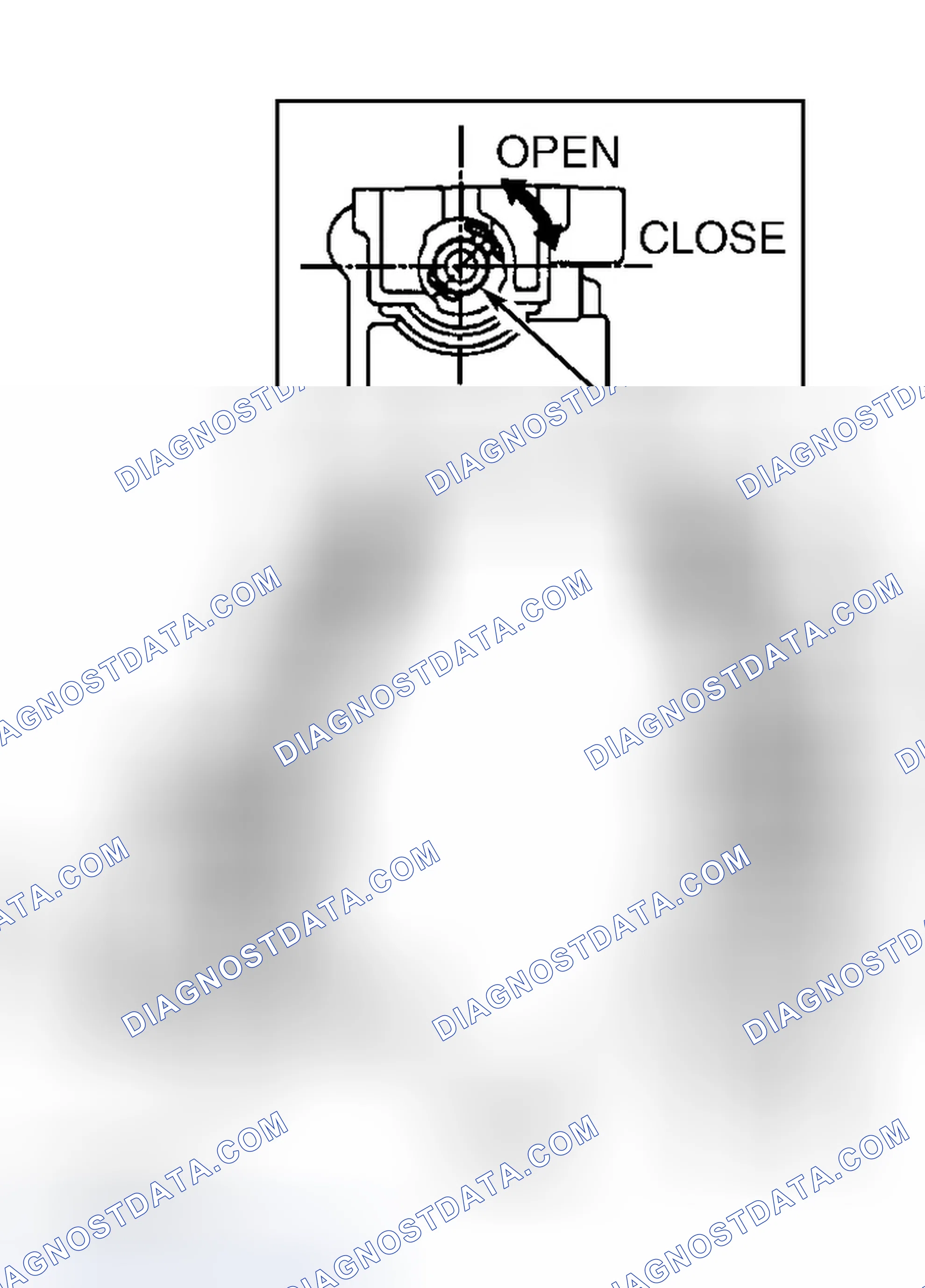 Scheme 225