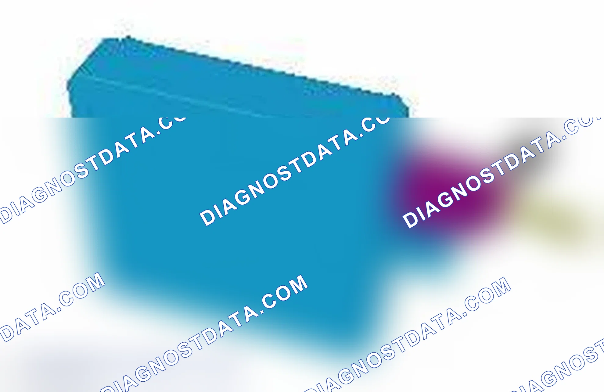 Scheme 4