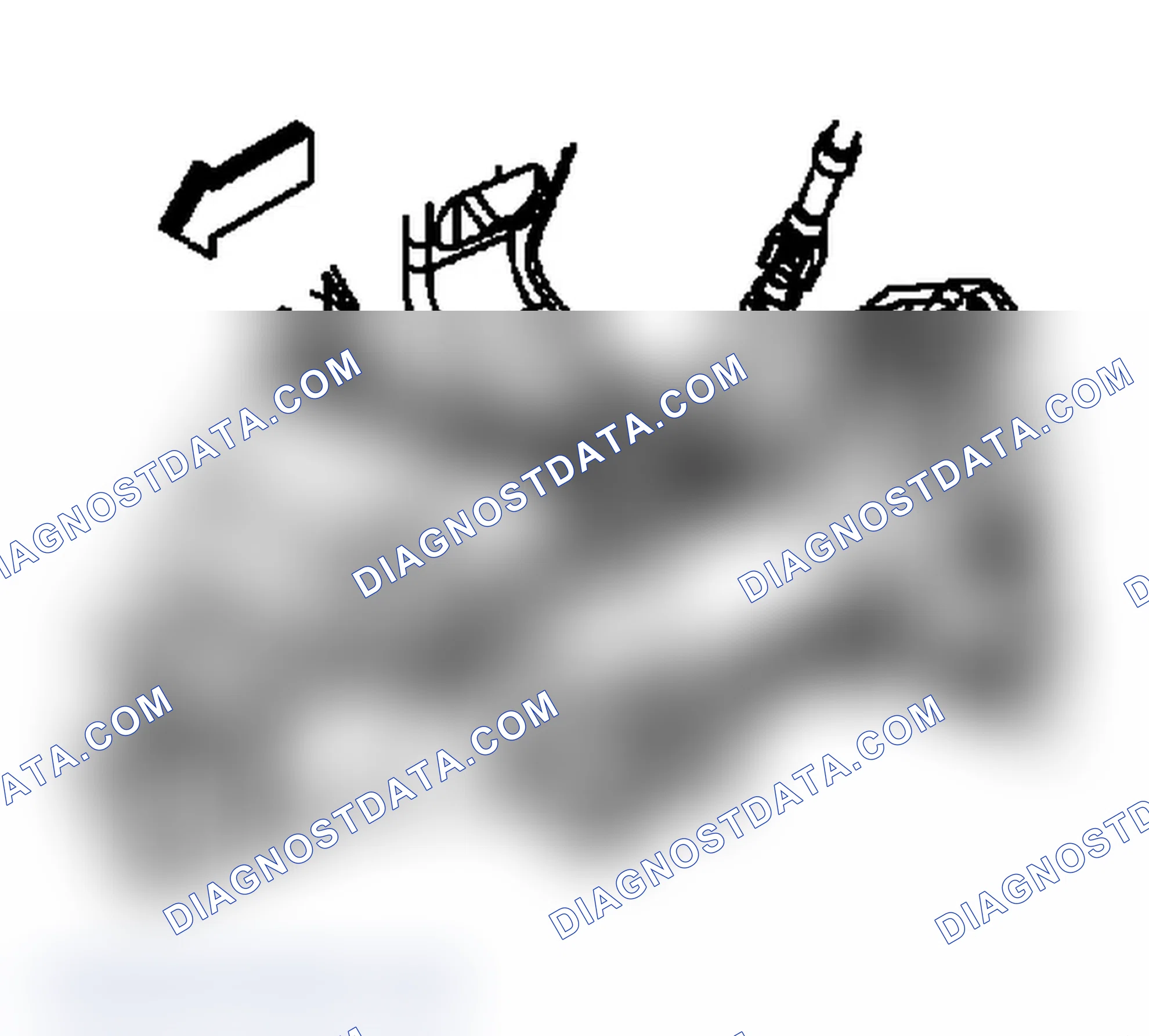 Scheme 10: Removal Procedure