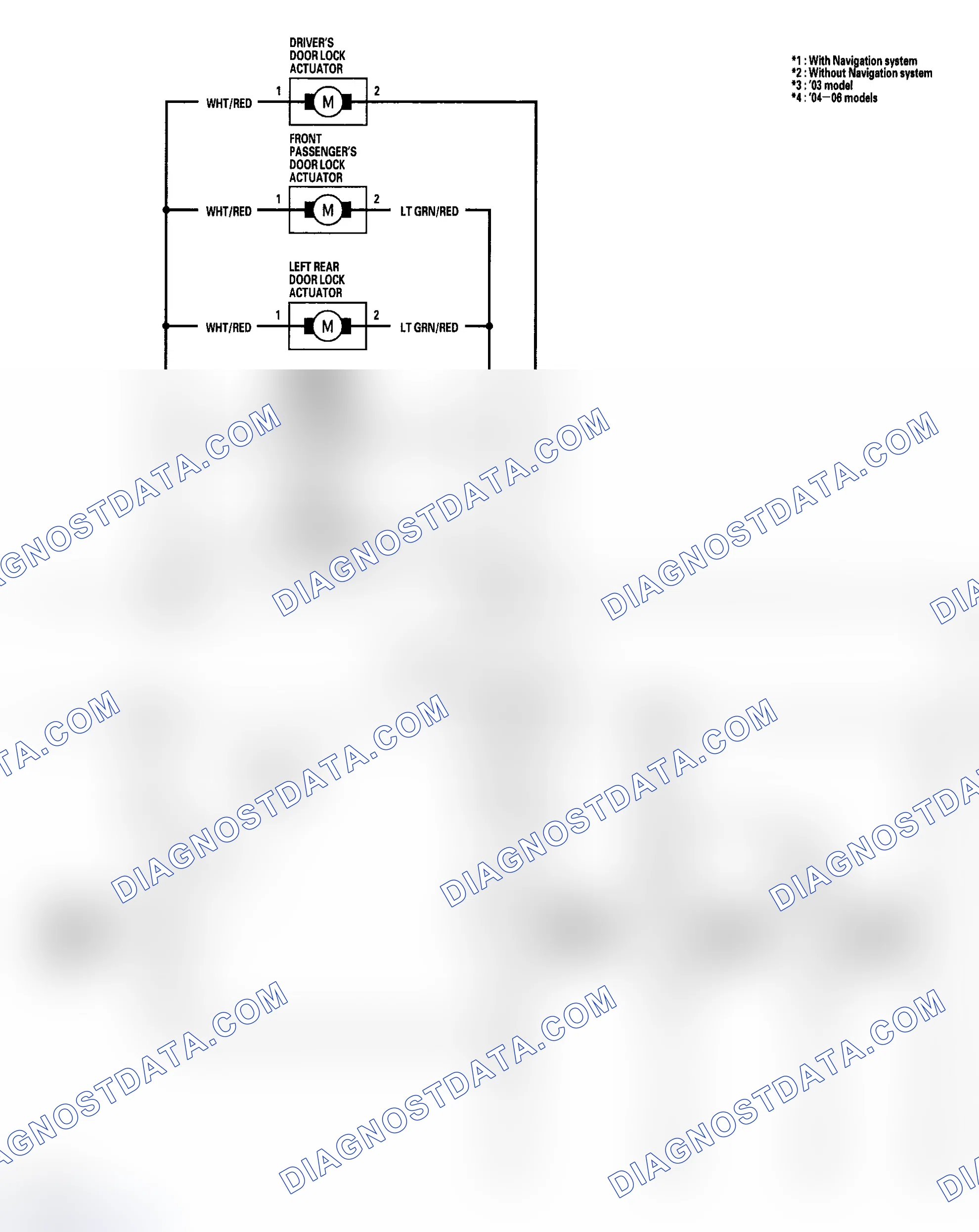Scheme 20