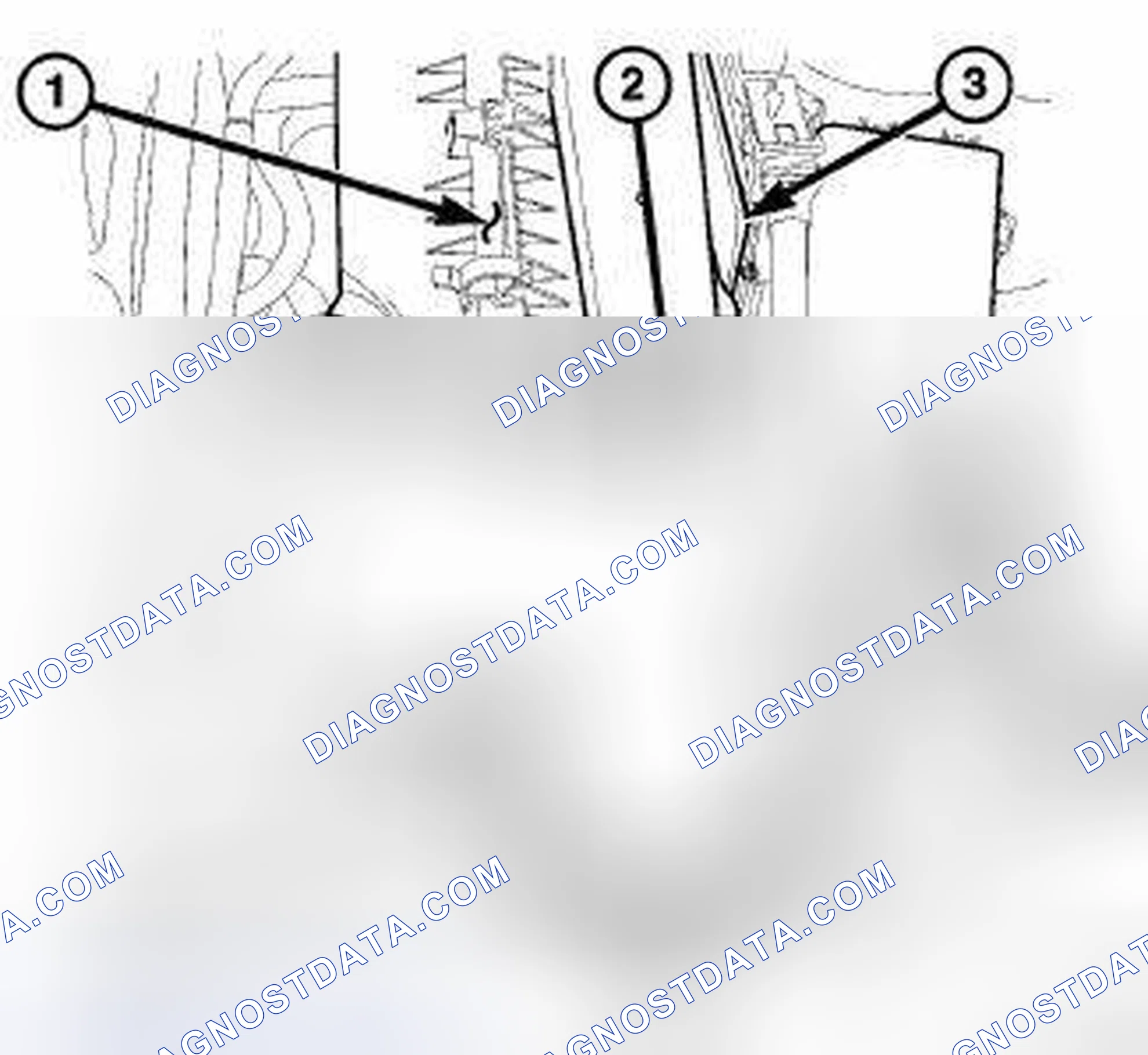 Scheme 162: REMOVAL