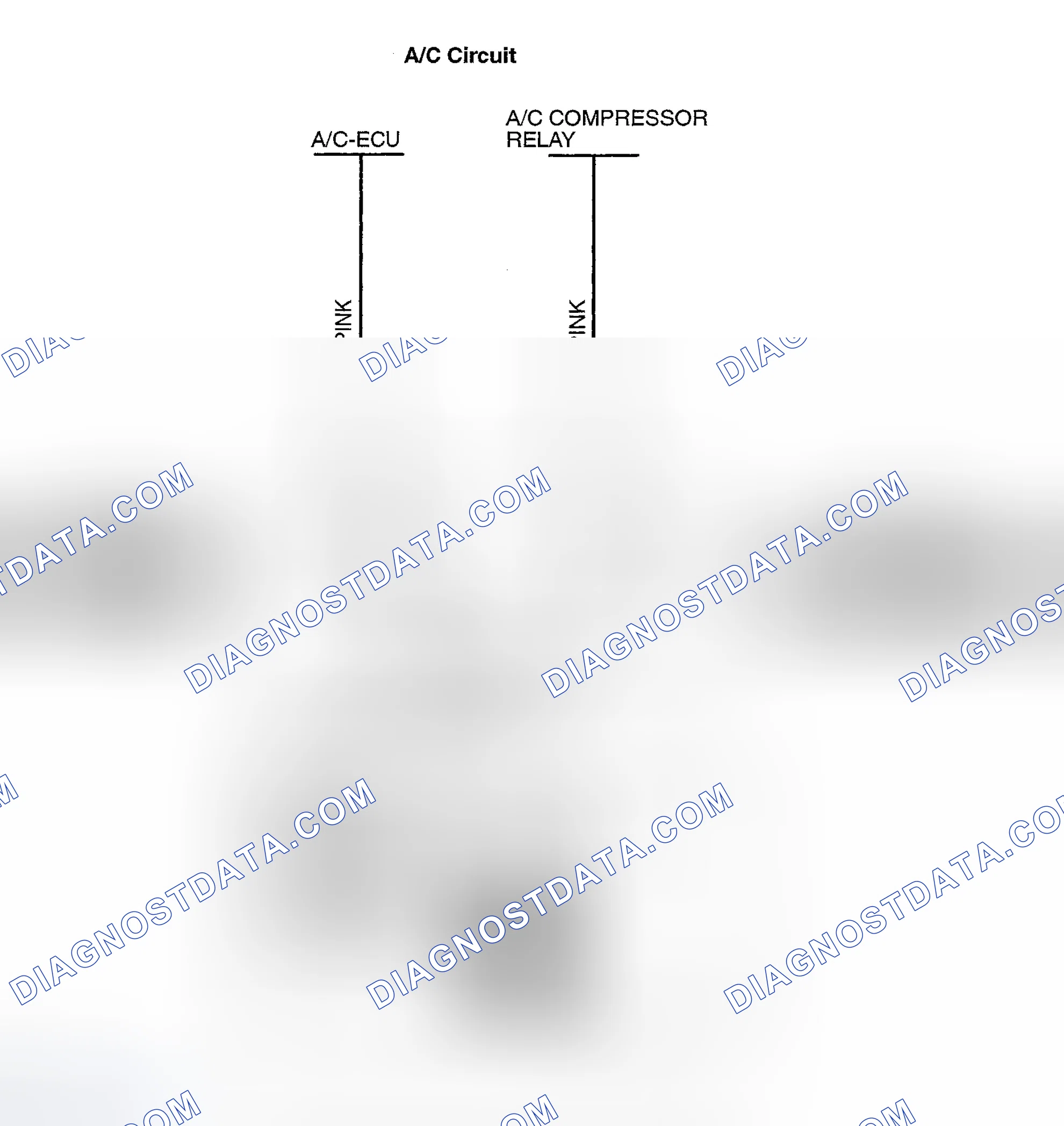 Scheme 209: Description