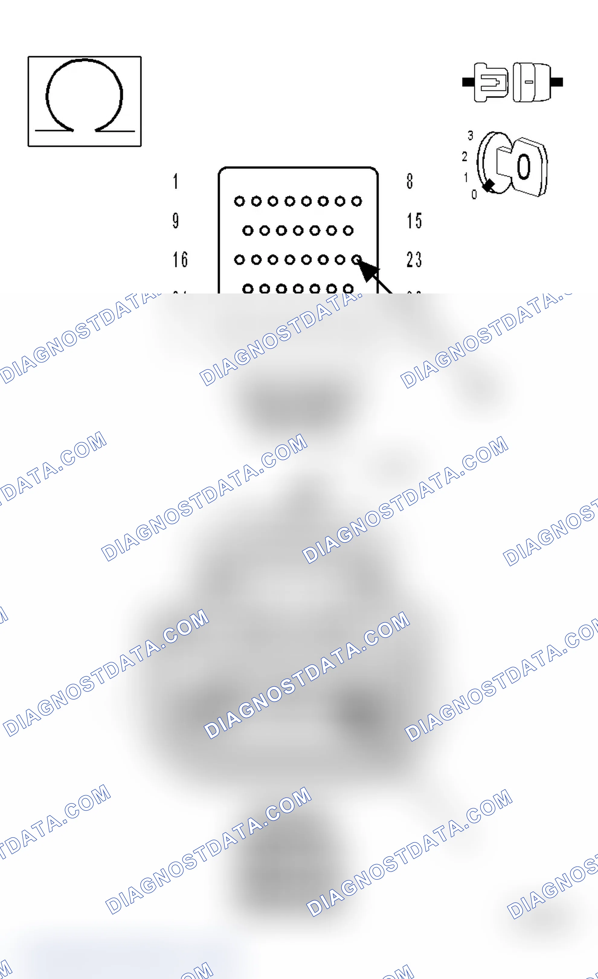 Scheme 596