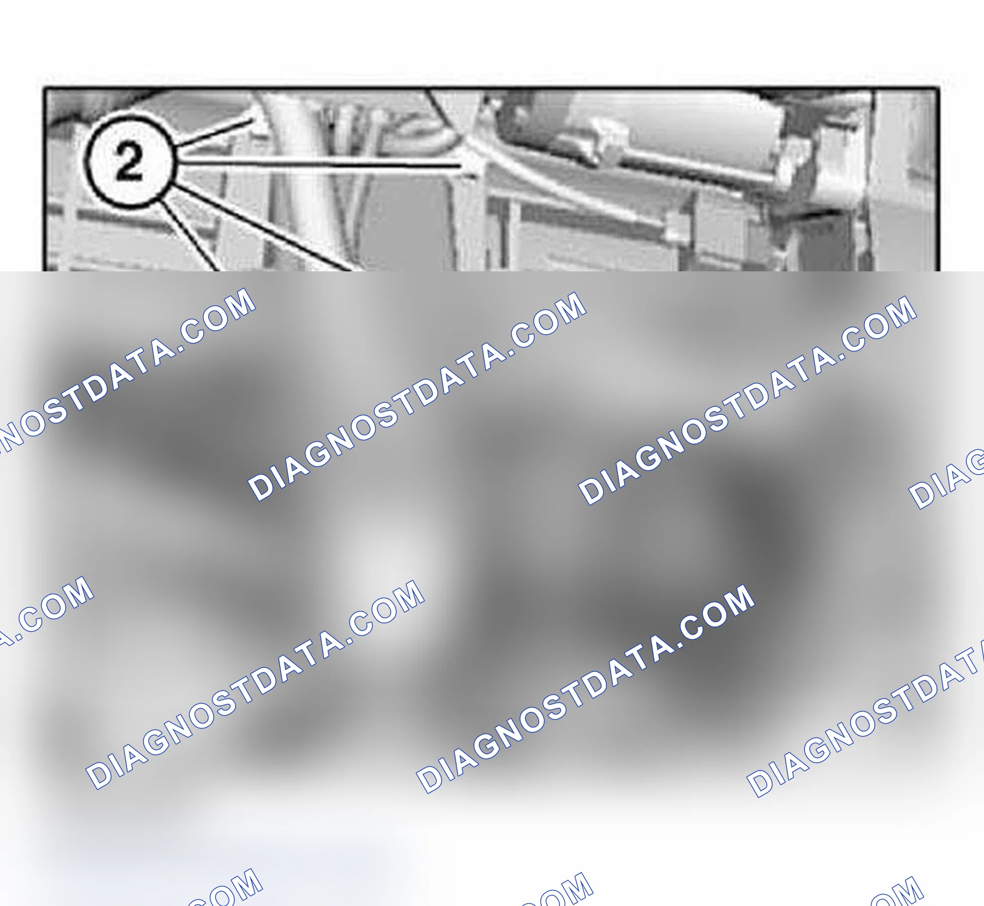 Scheme 452