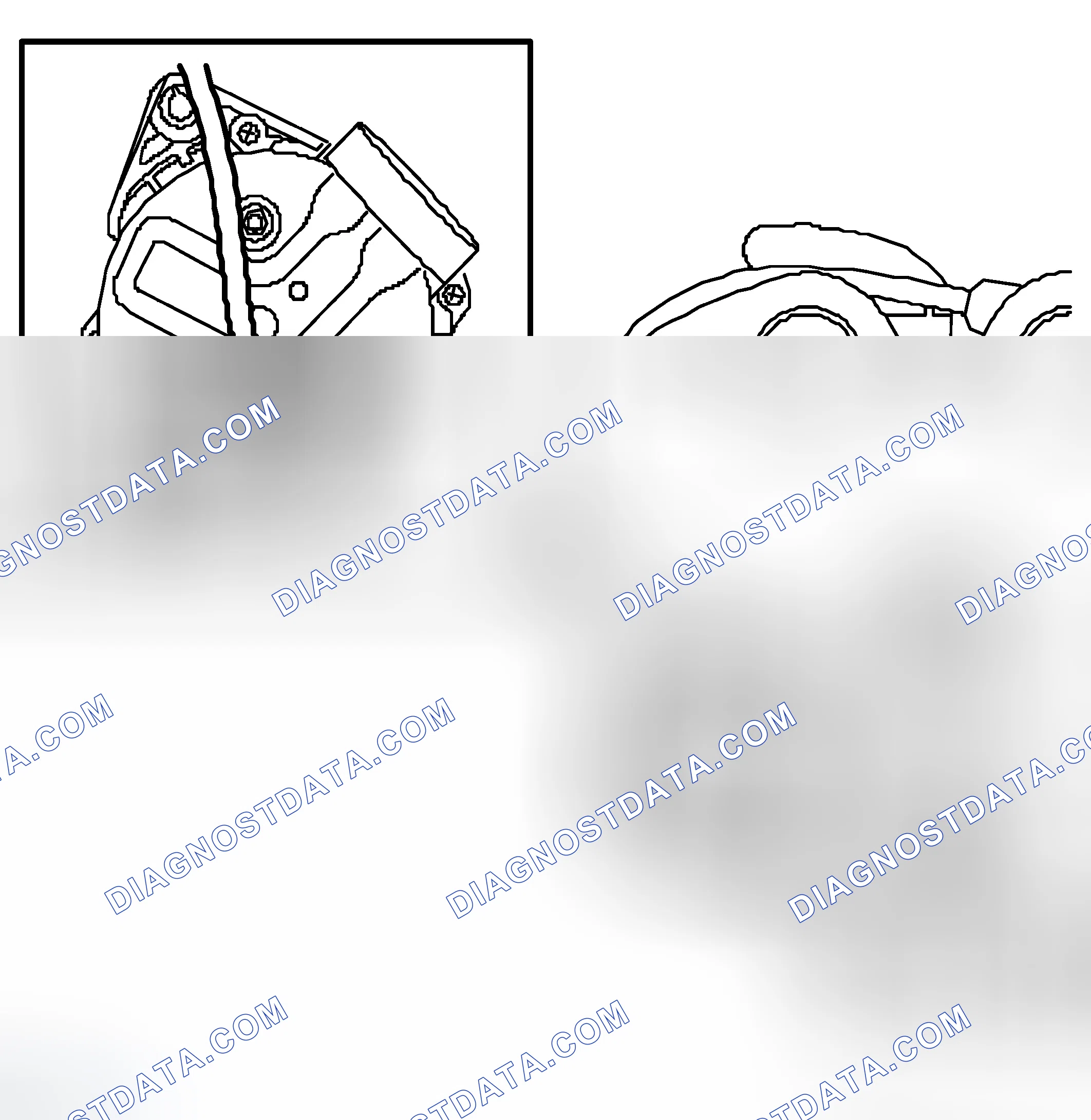 Scheme 32: Refitting