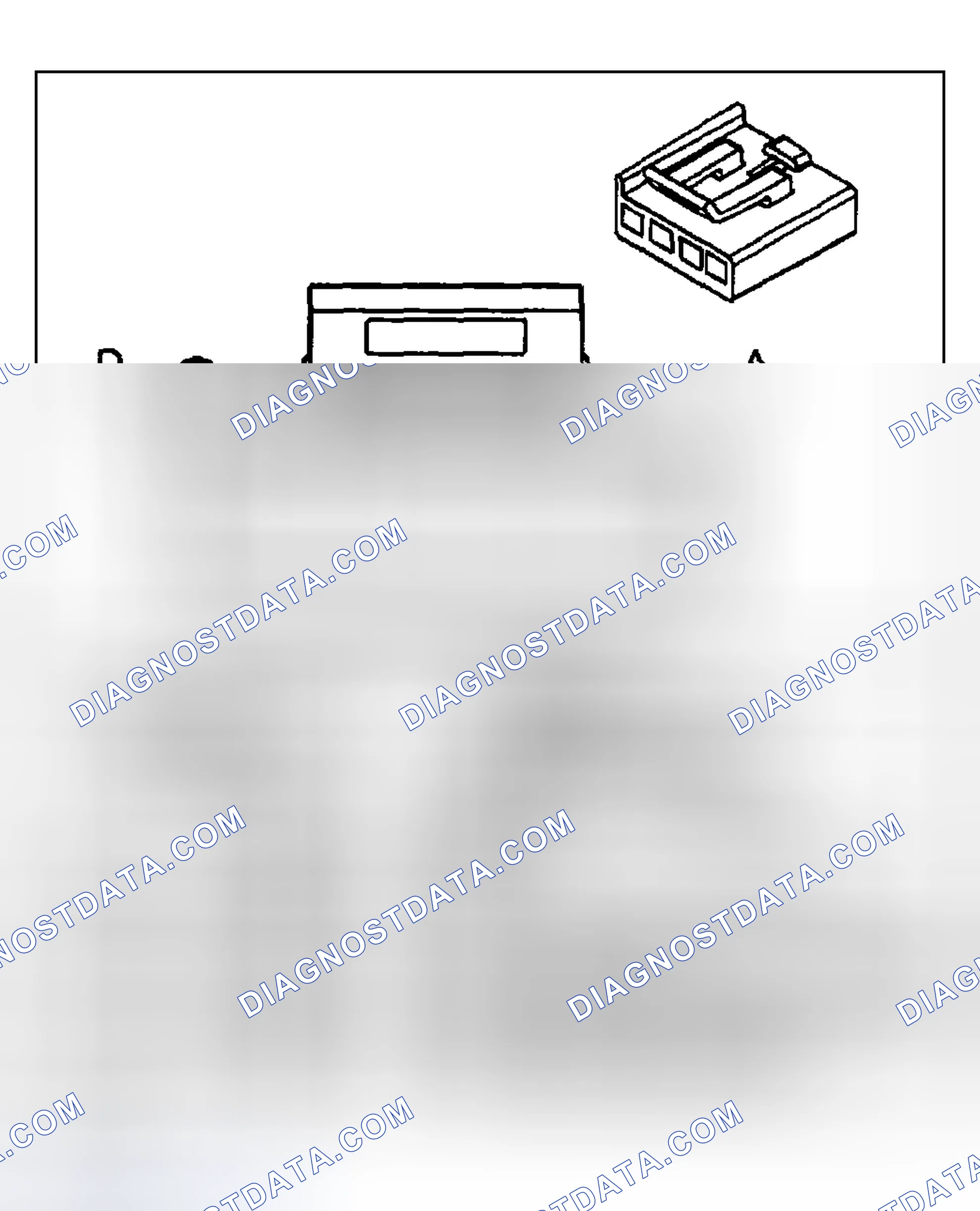 Scheme 485