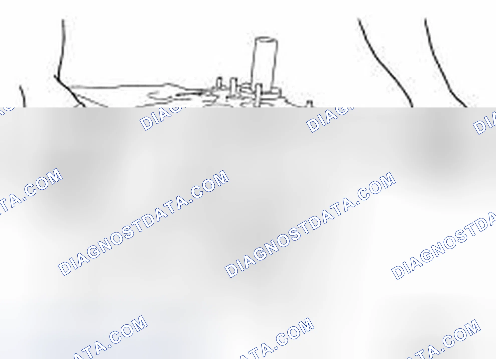 Scheme 51: DISASSEMBLY