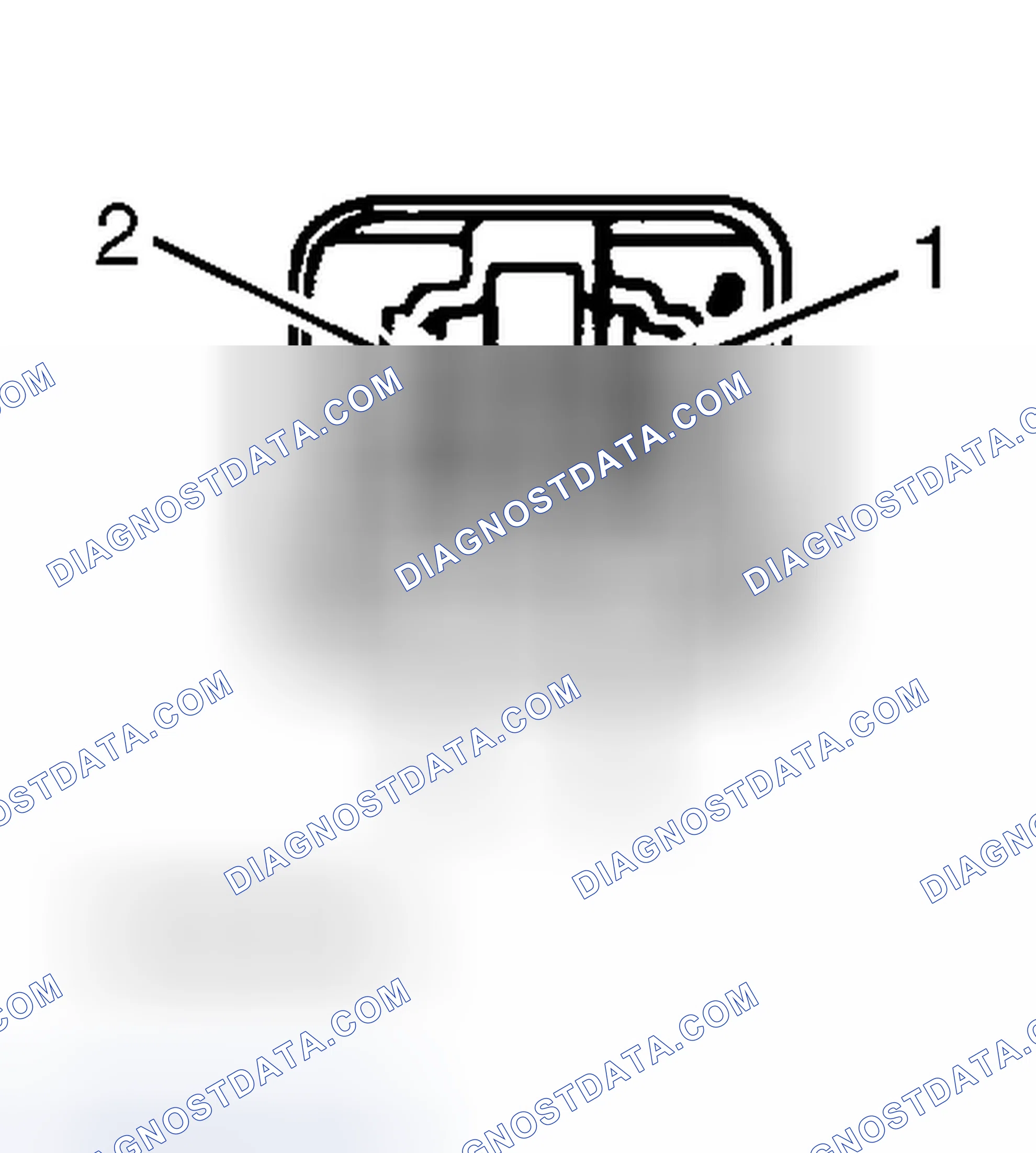 Scheme 5