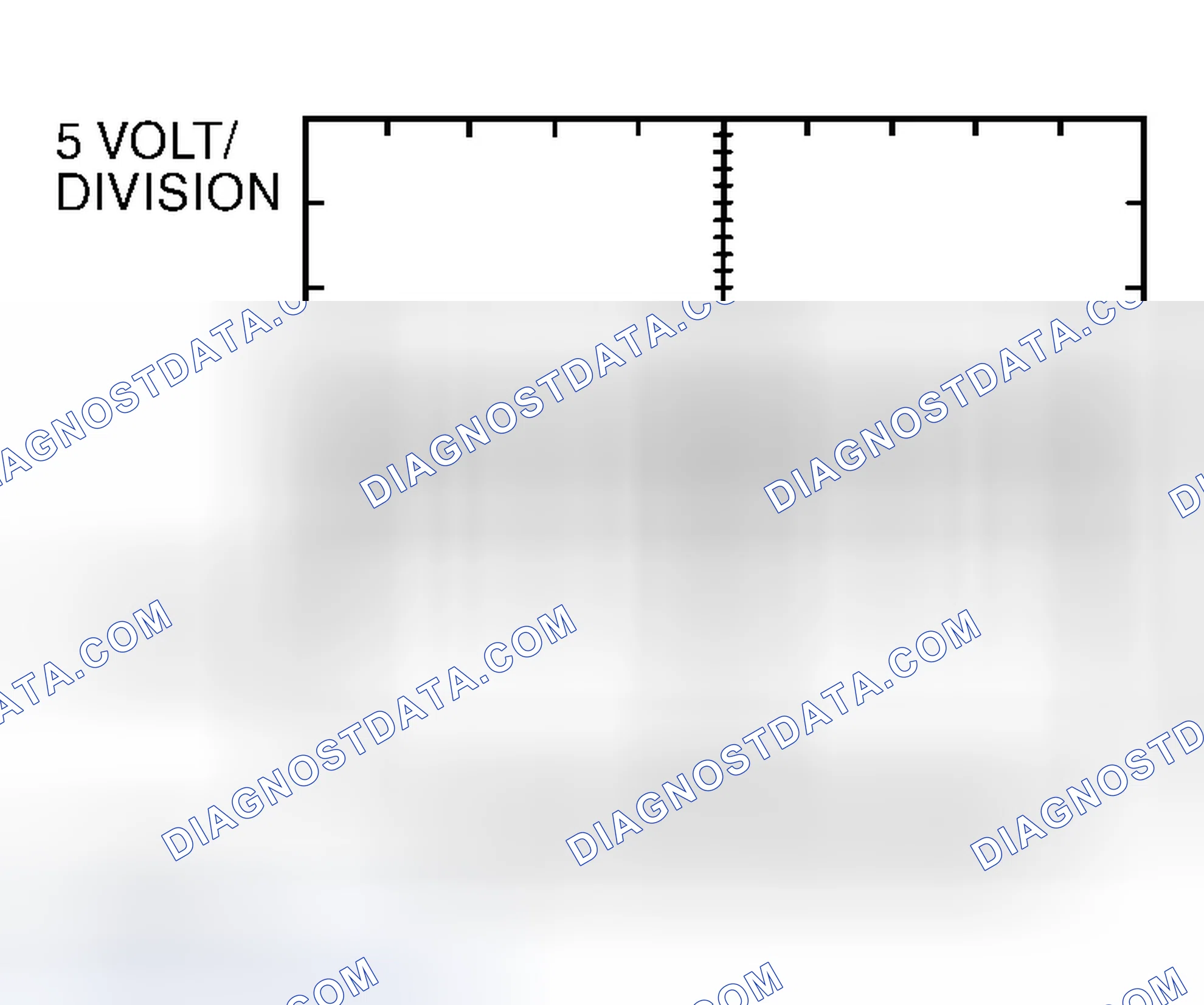 Scheme 36