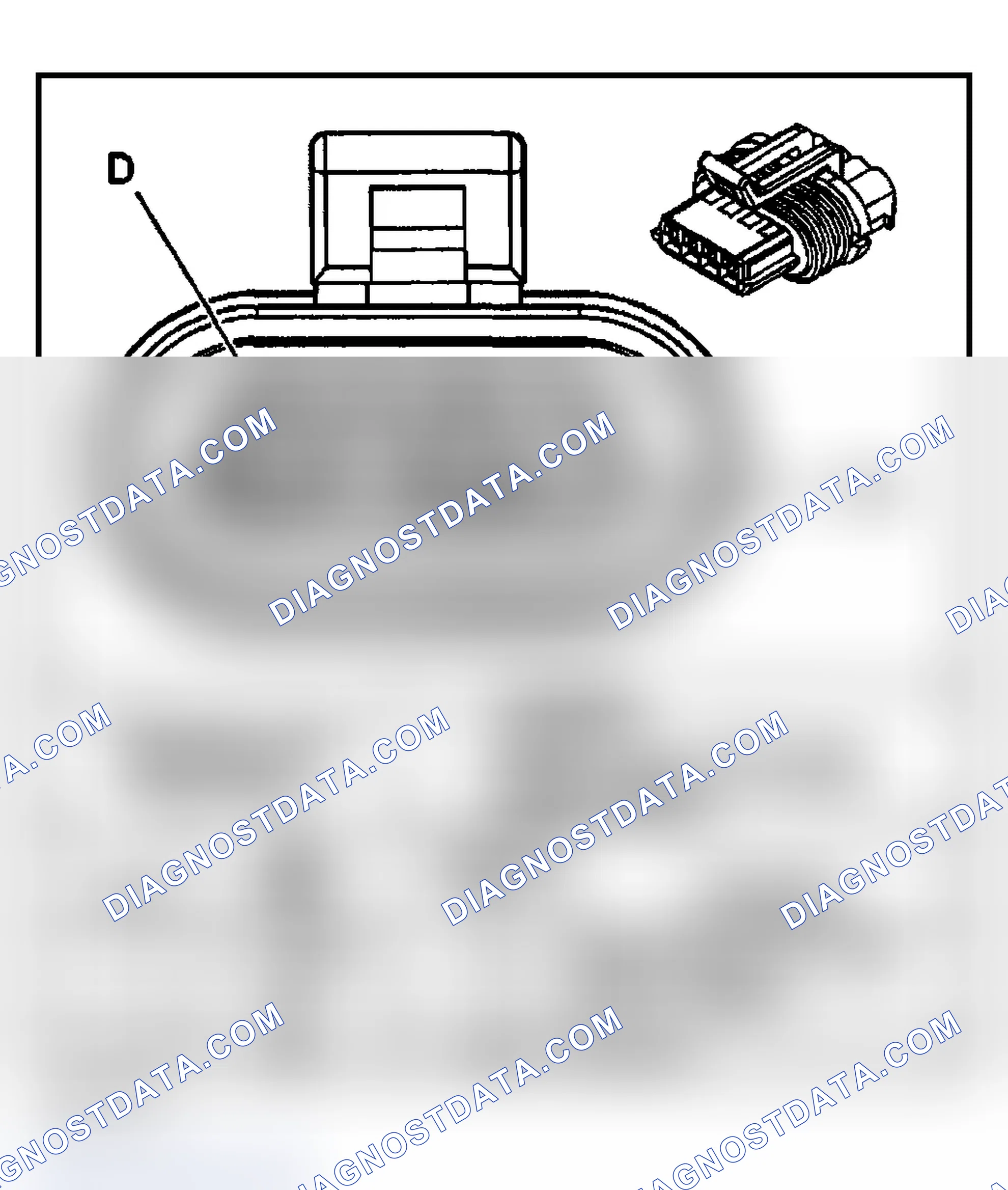Scheme 129