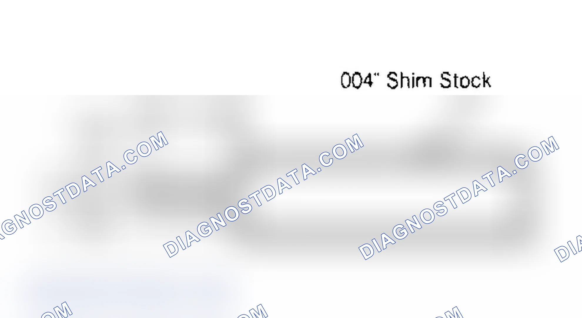 Scheme 28: Installation