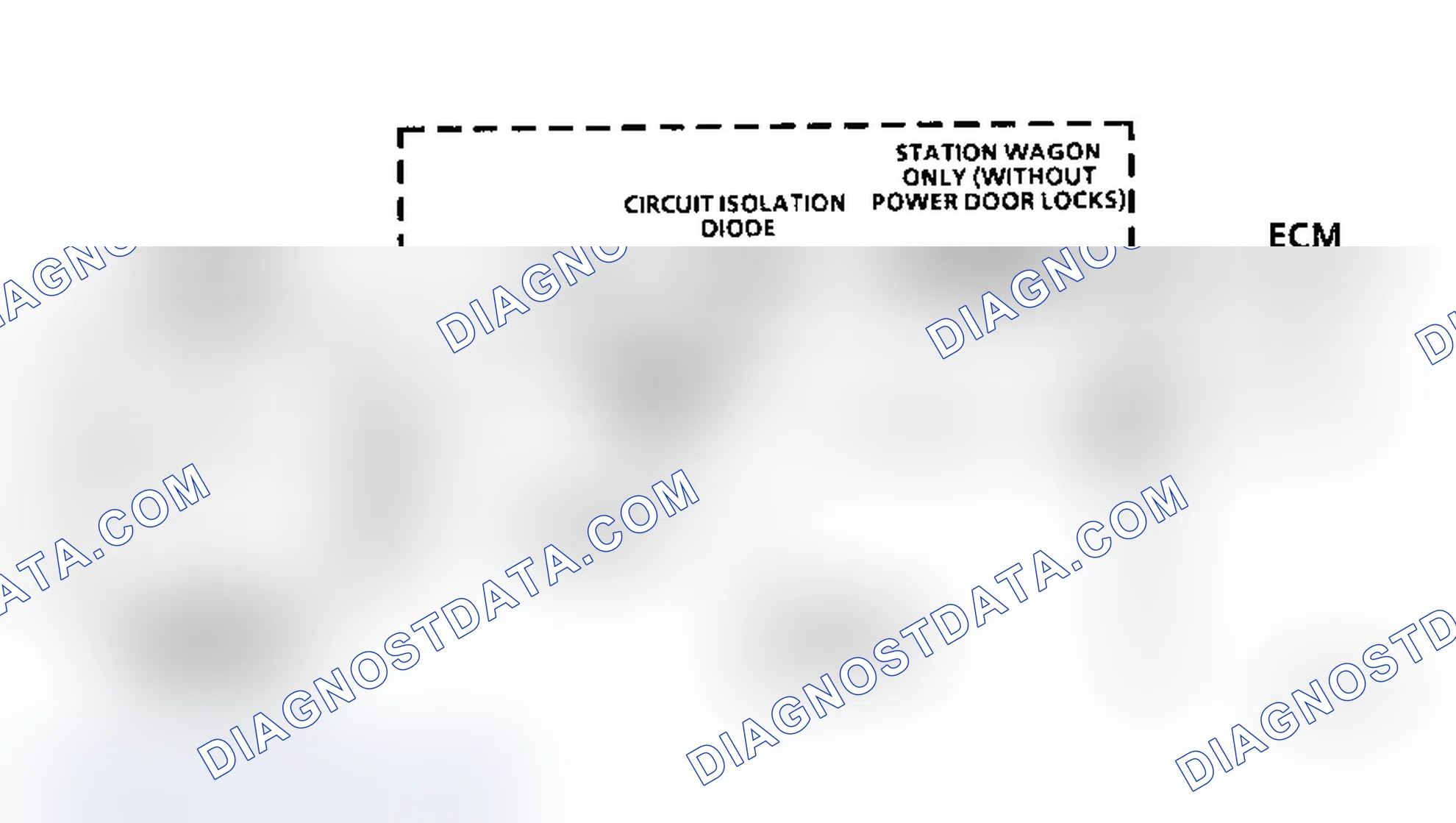 Scheme 189