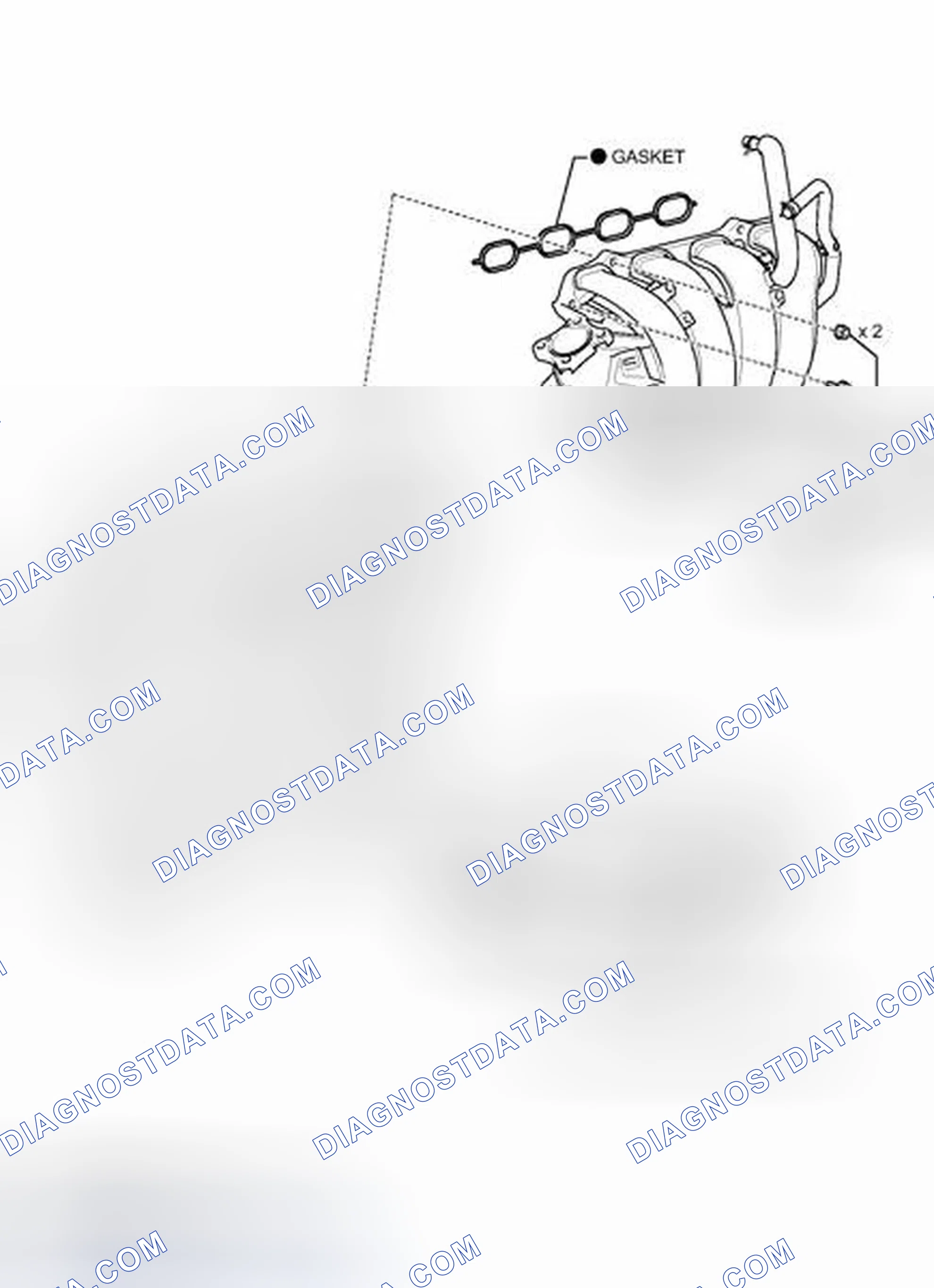 Scheme 219: ILLUSTRATION