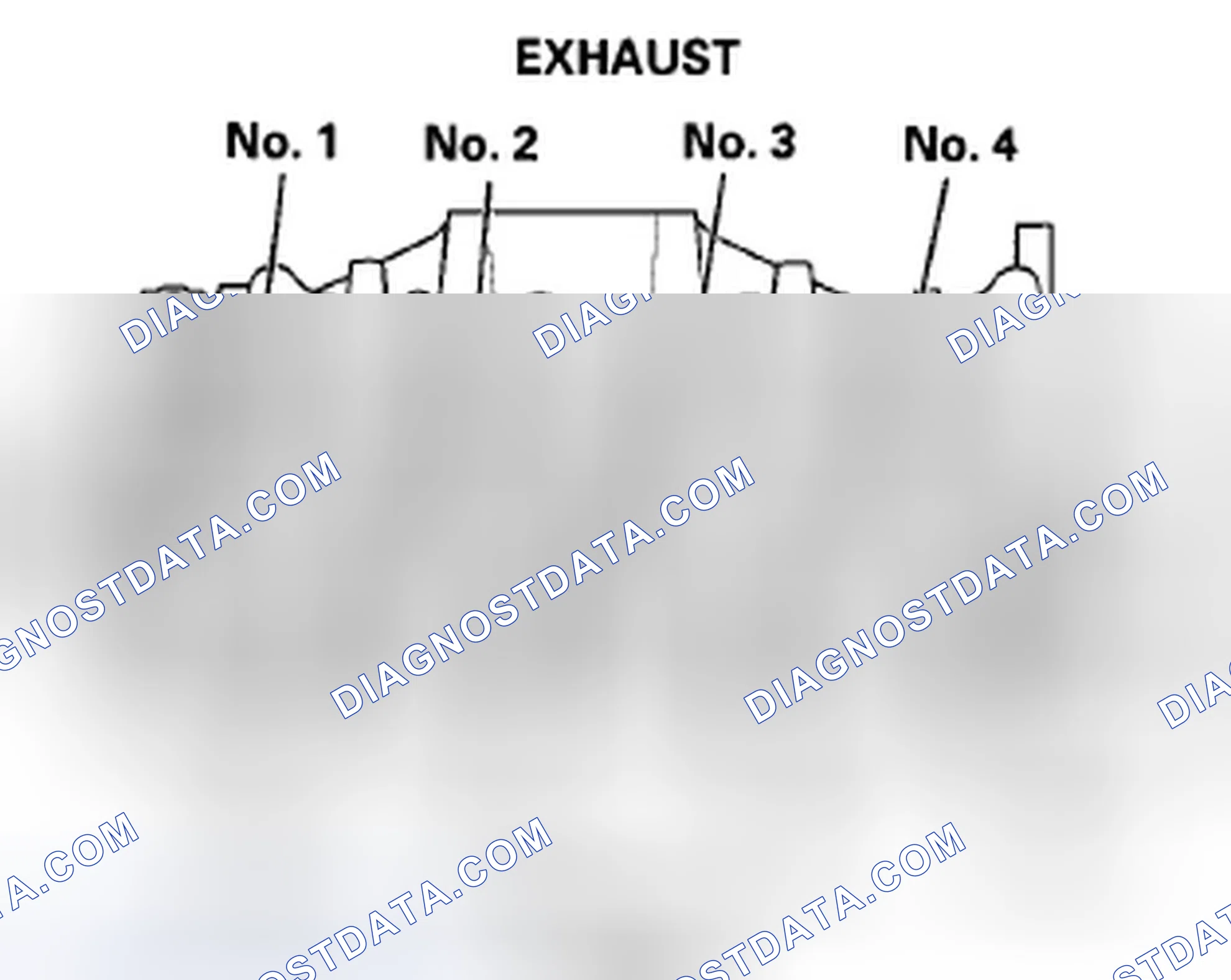 Scheme 22