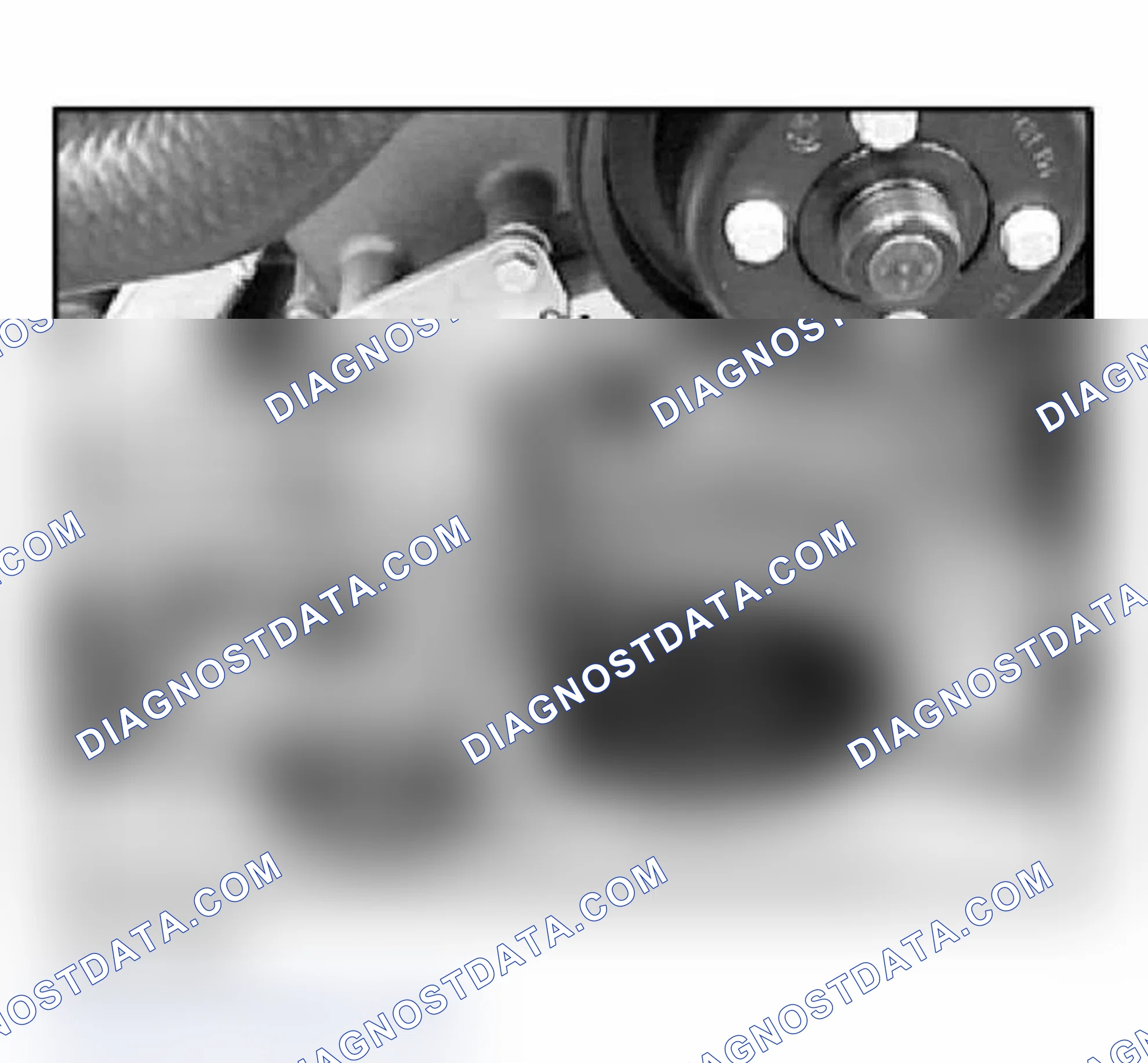 Scheme 183