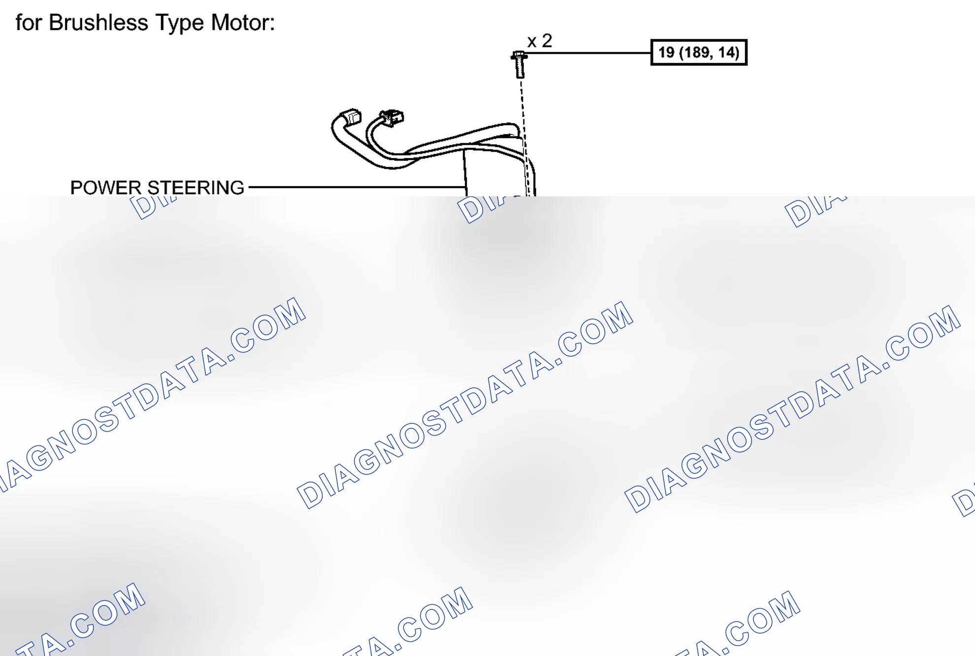 Scheme 13: ILLUSTRATION