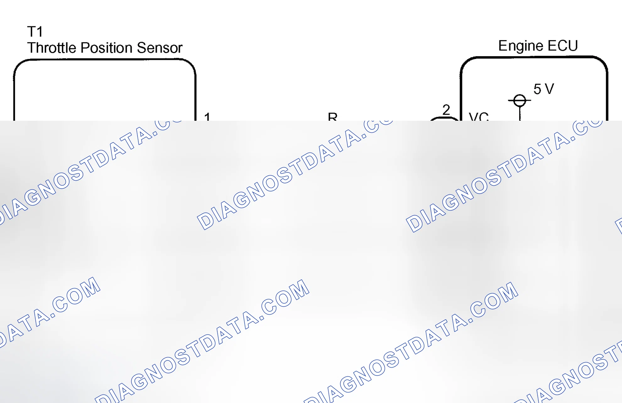 Scheme 282: WIRING DIAGRAM