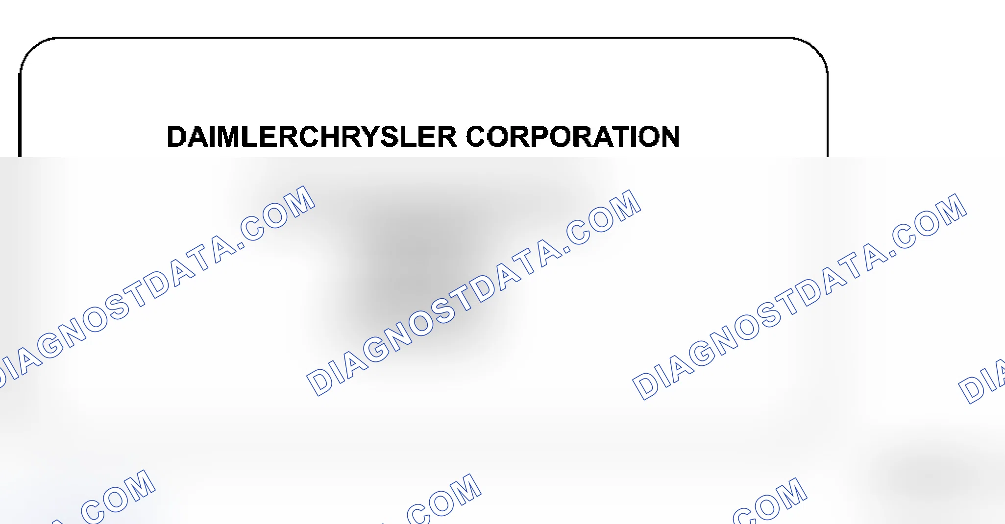 Scheme 8: MANUFACTURE PLATE