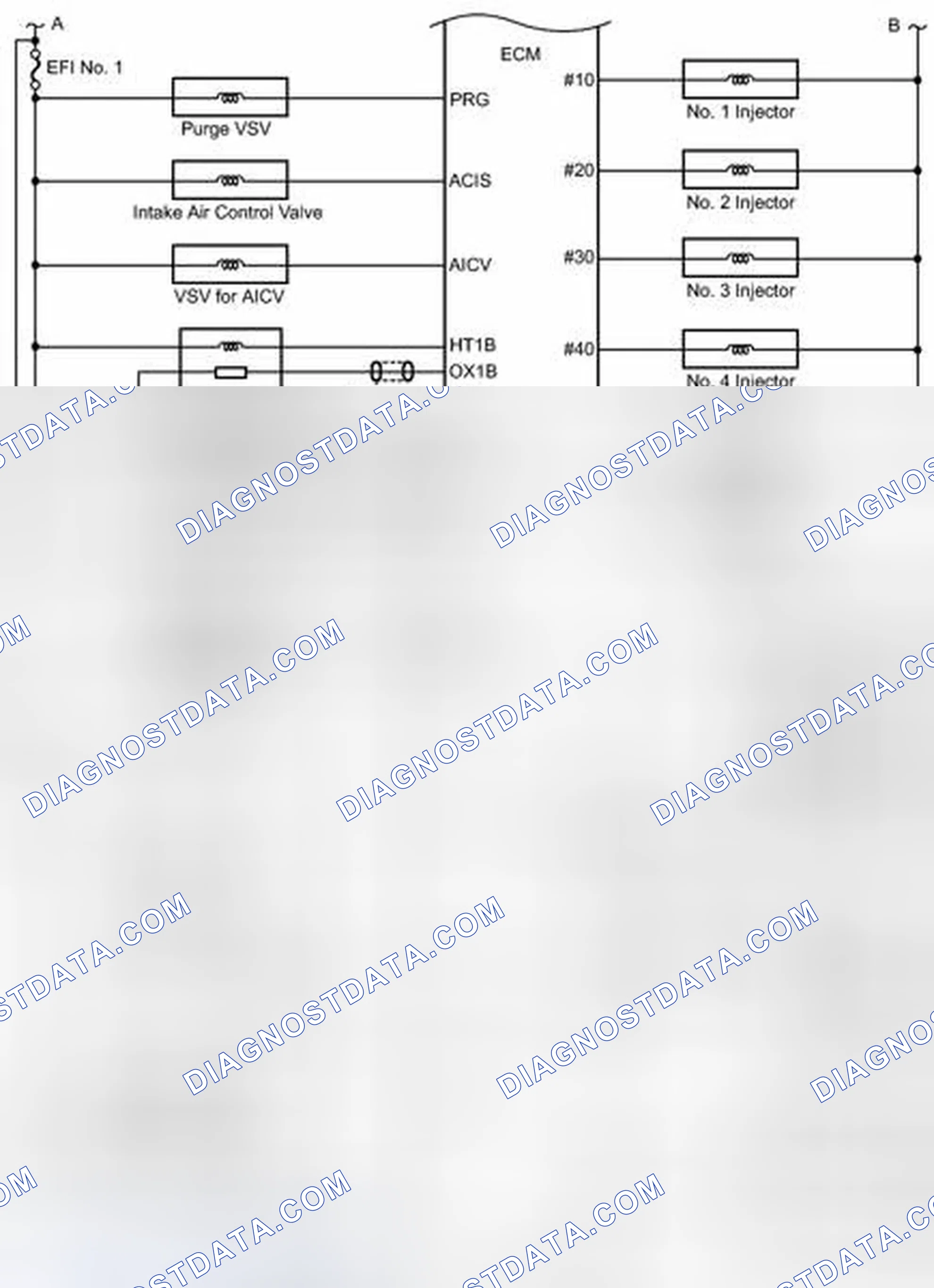 Scheme 425