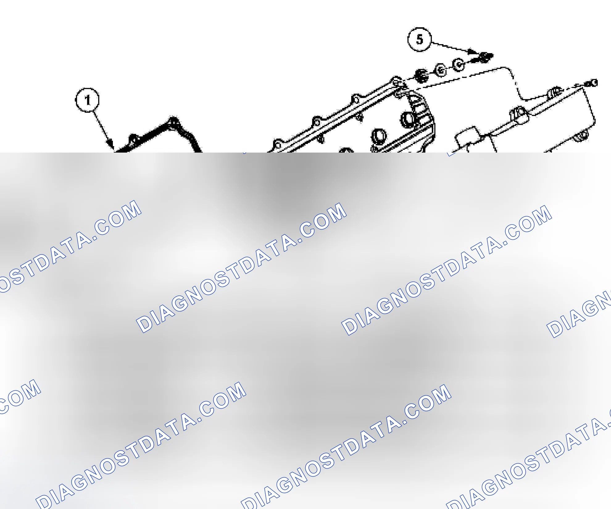 Scheme 1397