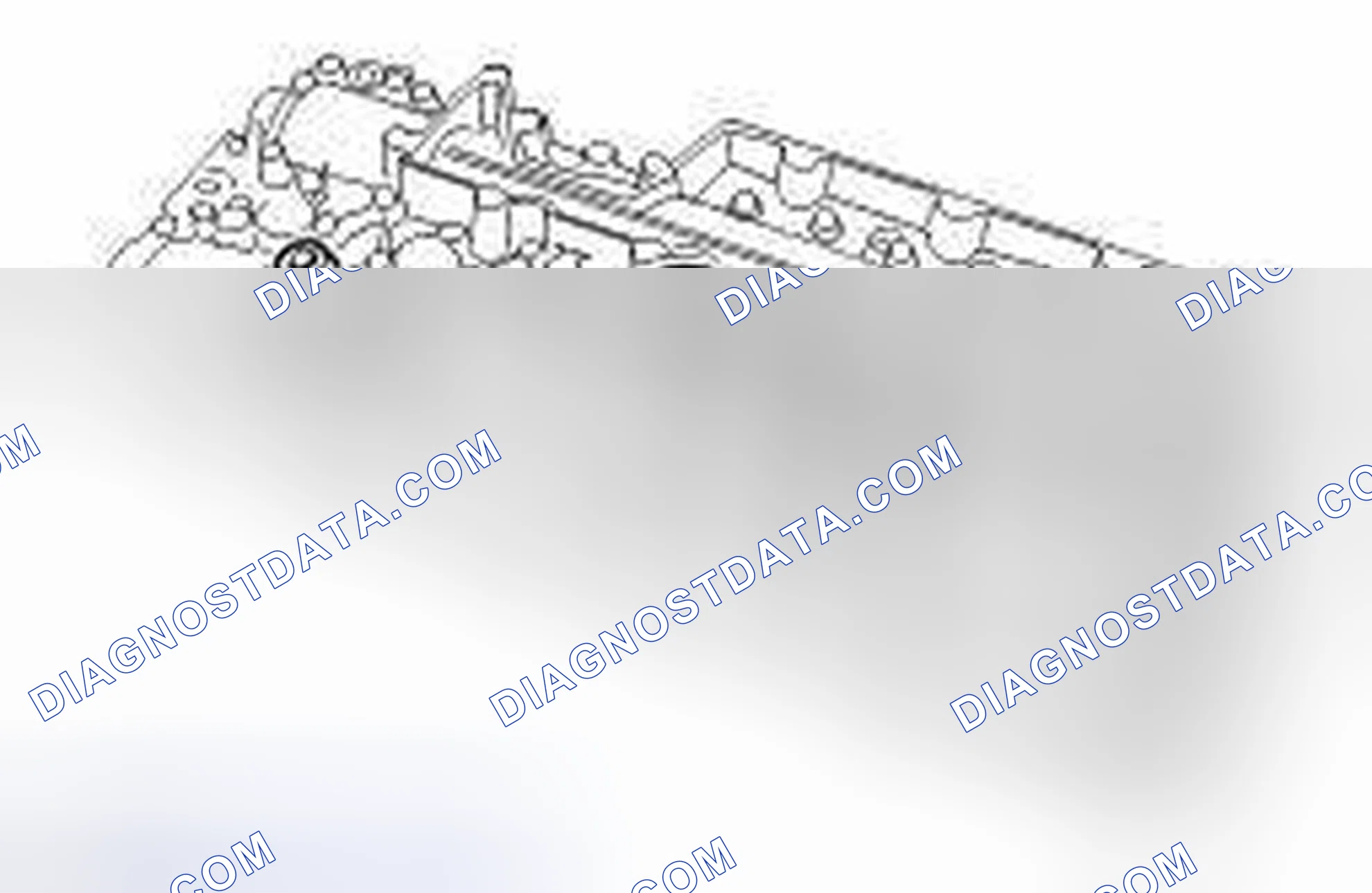 Scheme 15