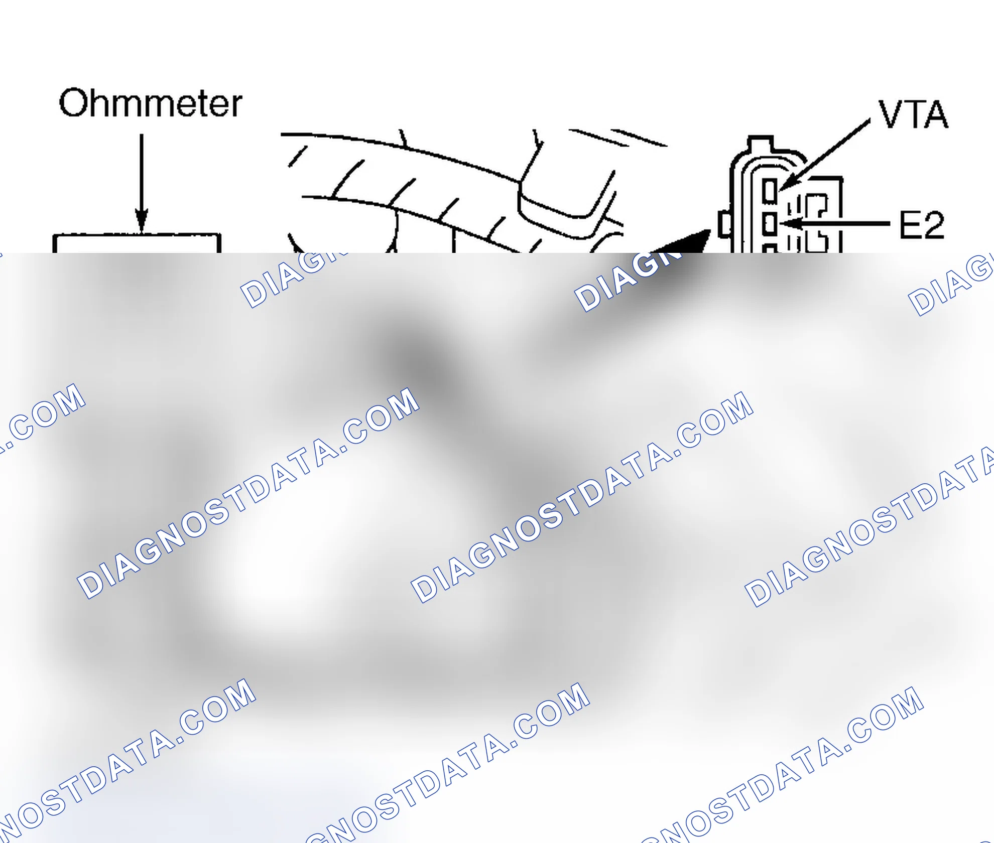 Scheme 183