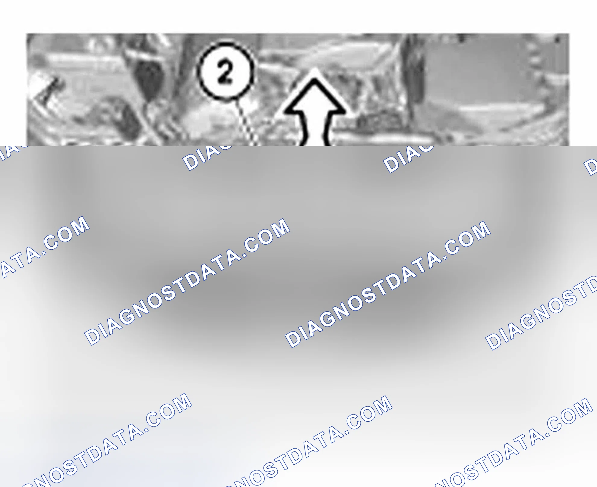 Scheme 17