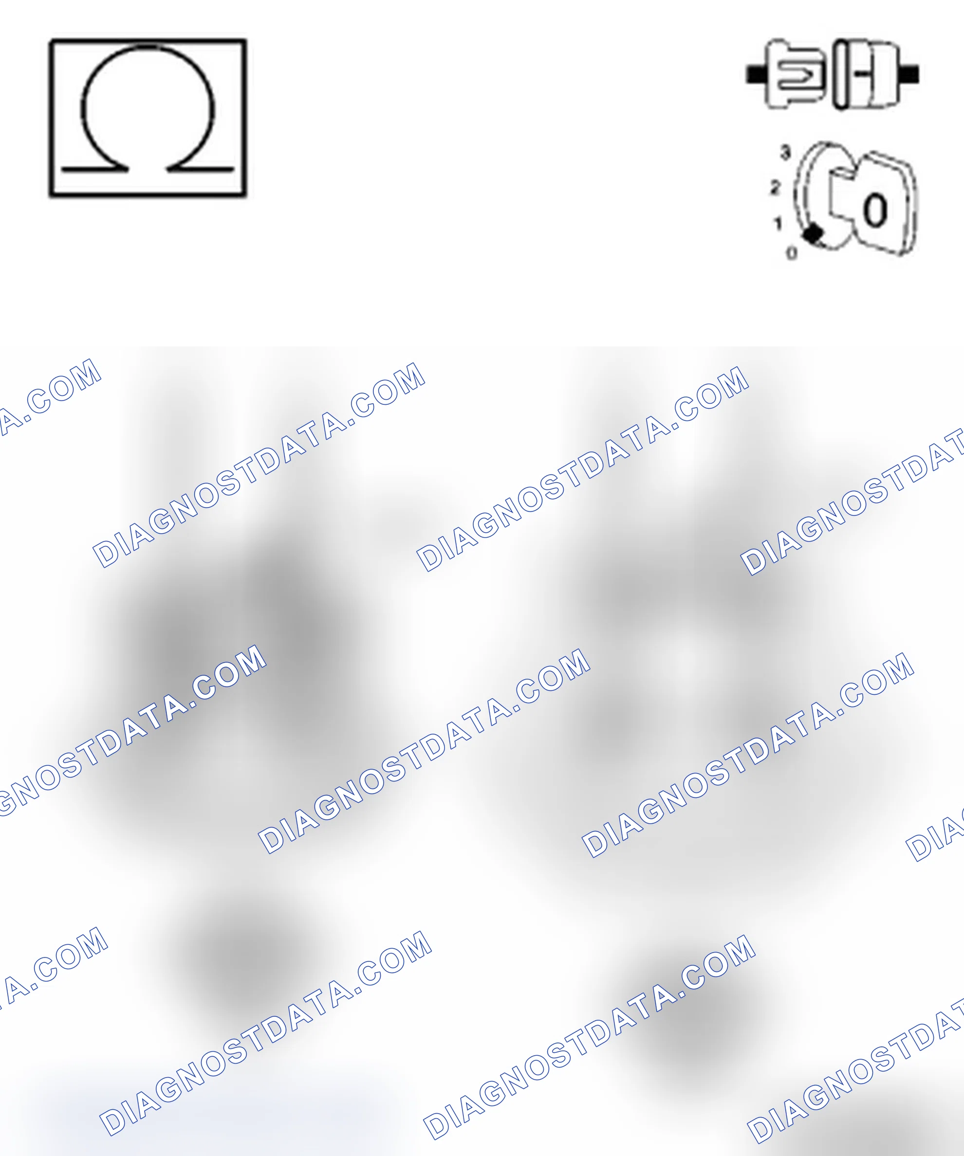 Scheme 174
