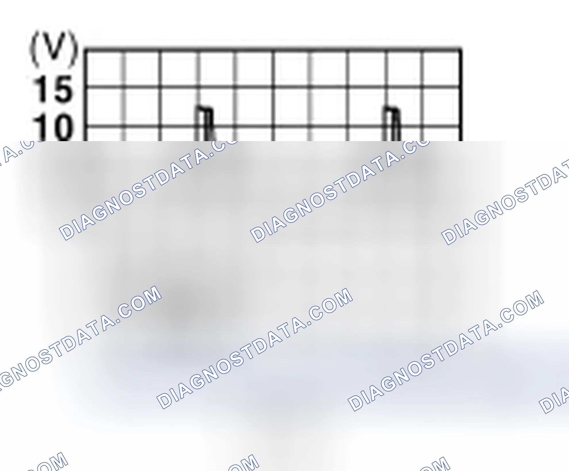 Scheme 177