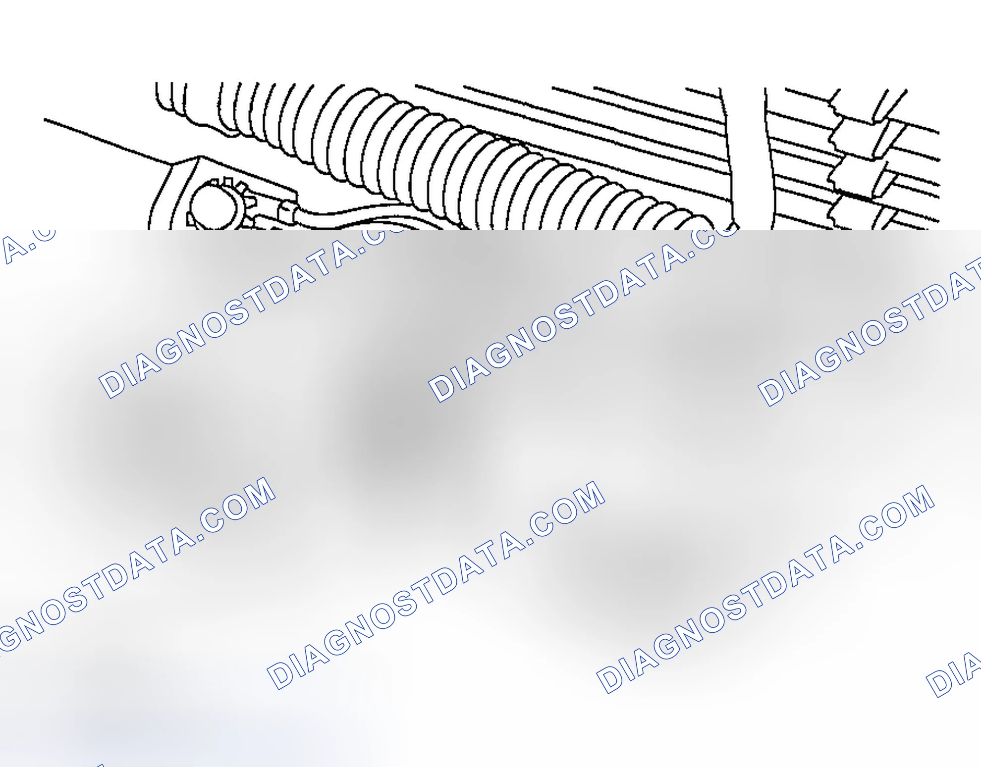 Scheme 705: INSPECTION
