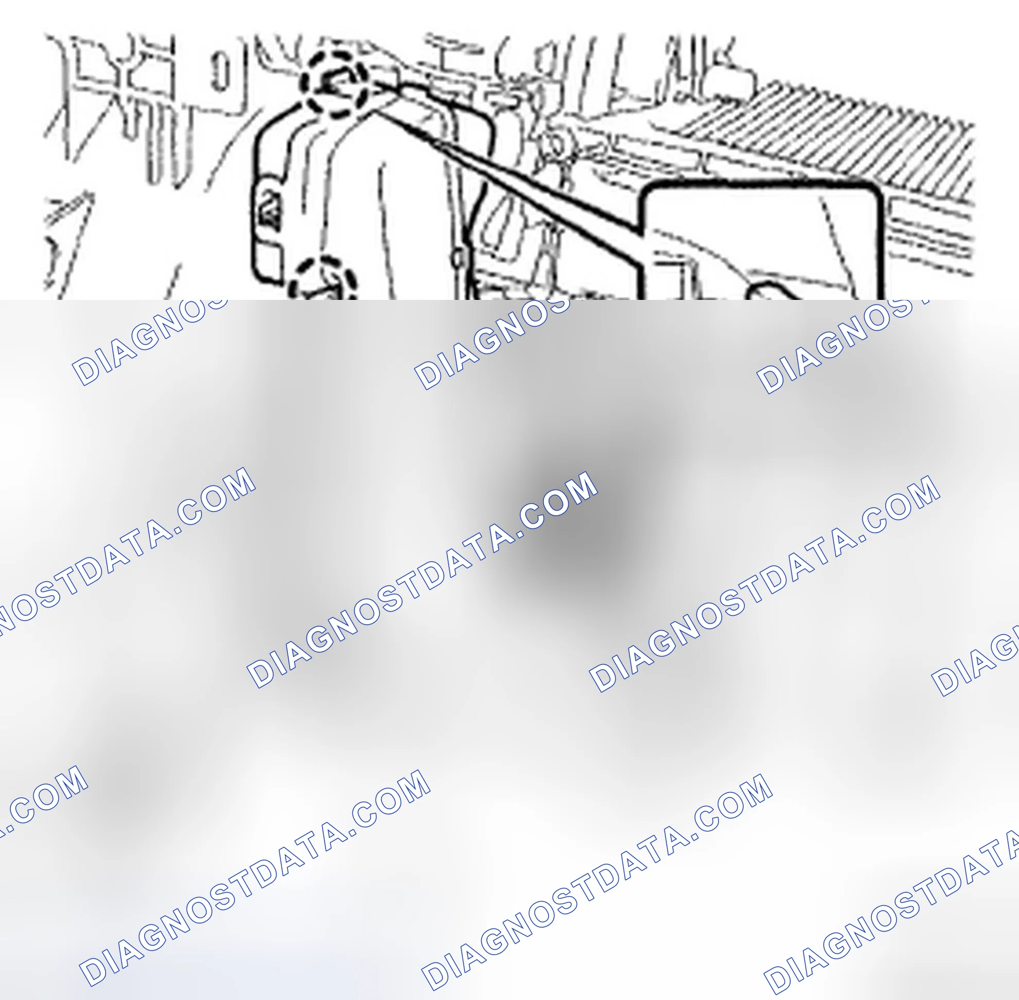 Scheme 112: DISASSEMBLY