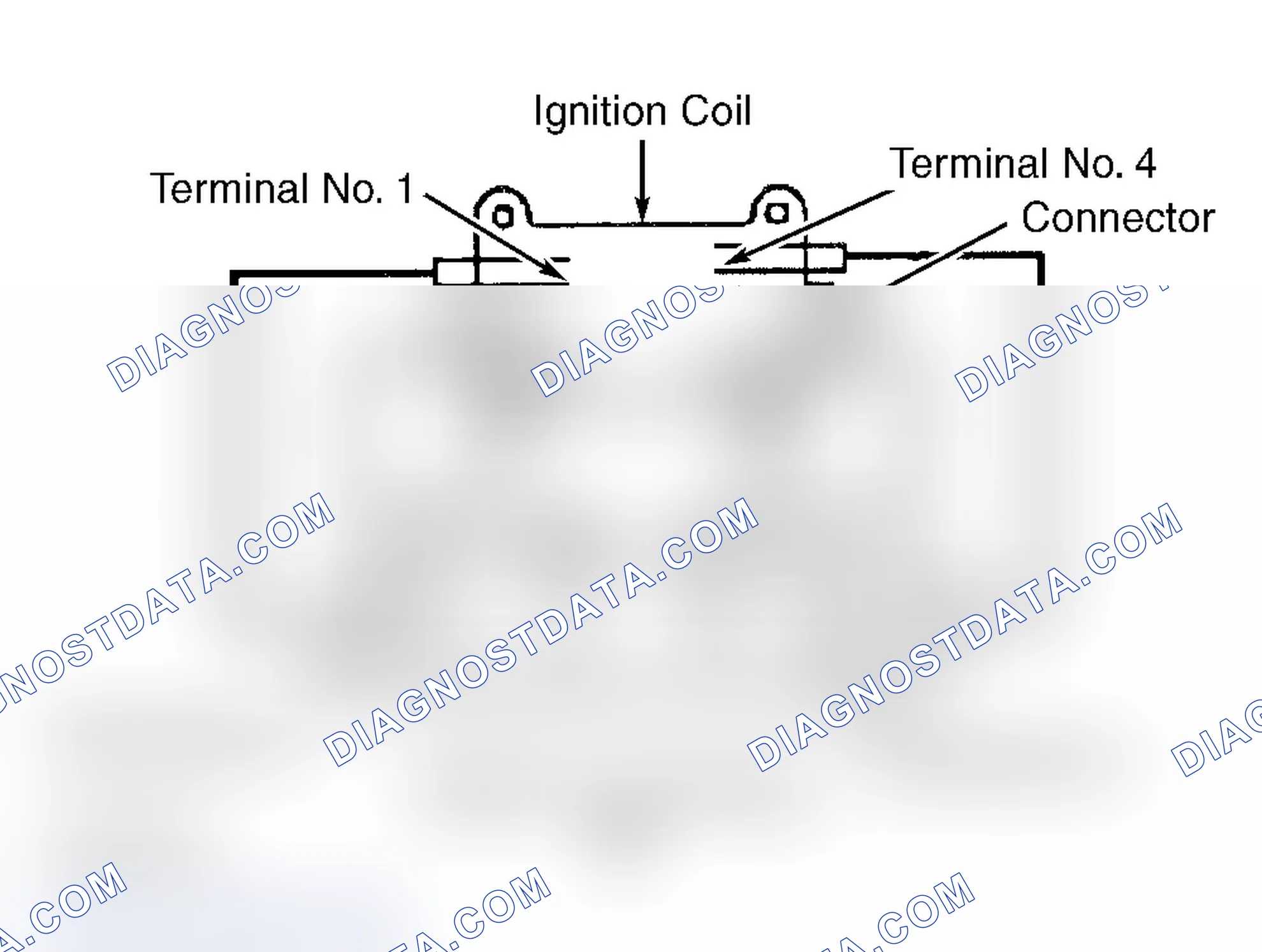 Scheme 50