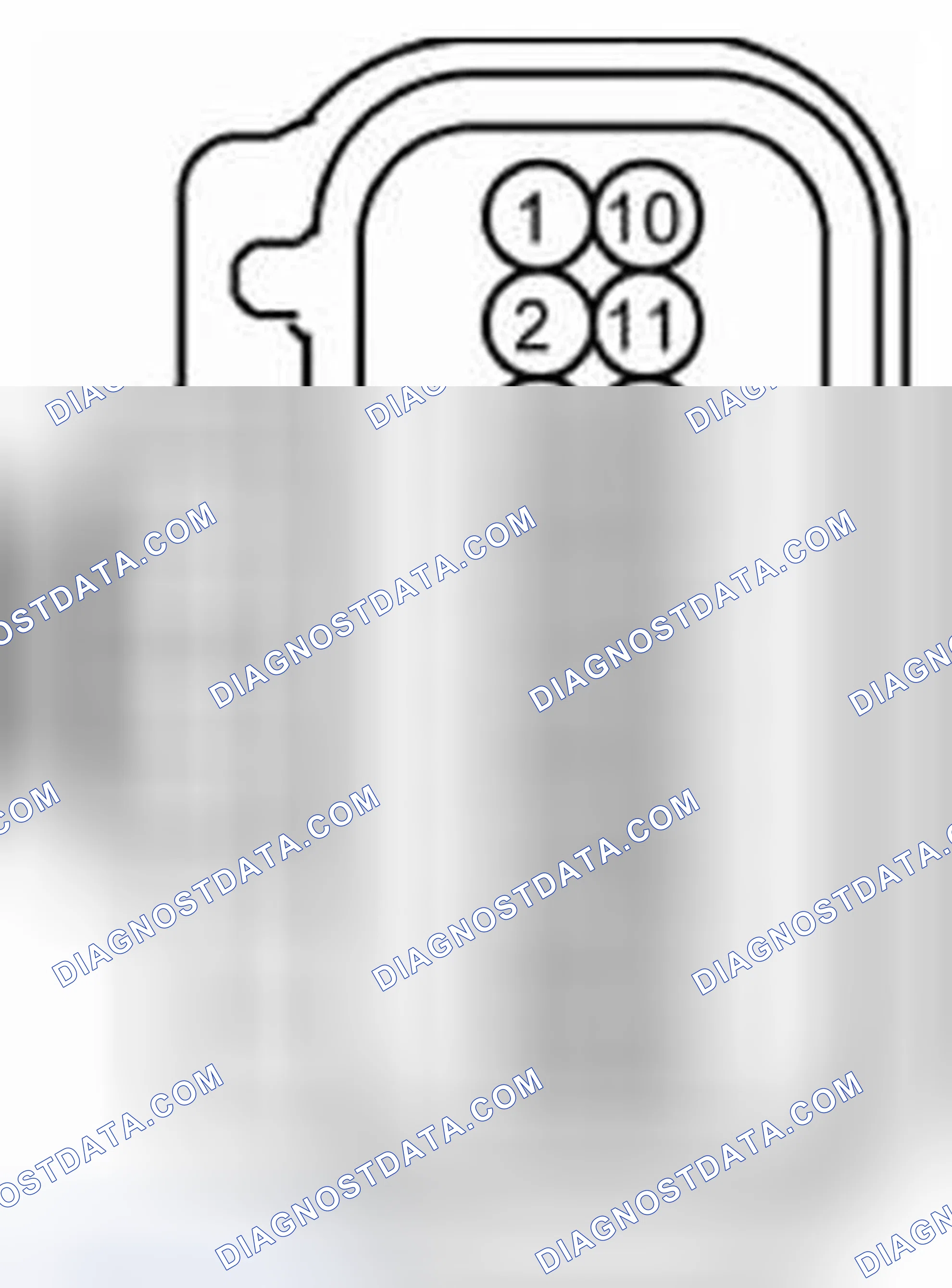 Scheme 29: Pinpoint Test