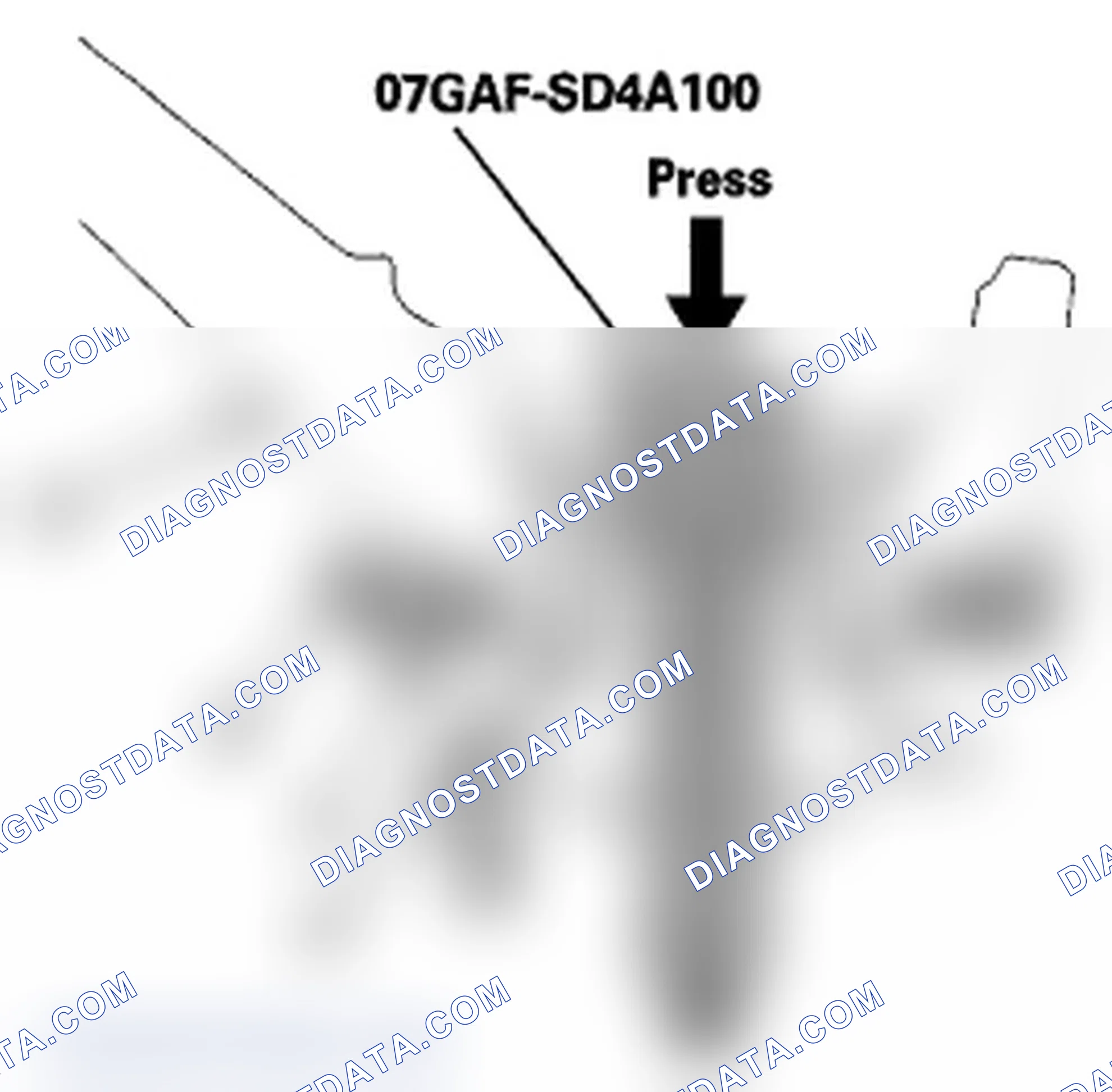 Scheme 10: Wheel Bearing Replacement