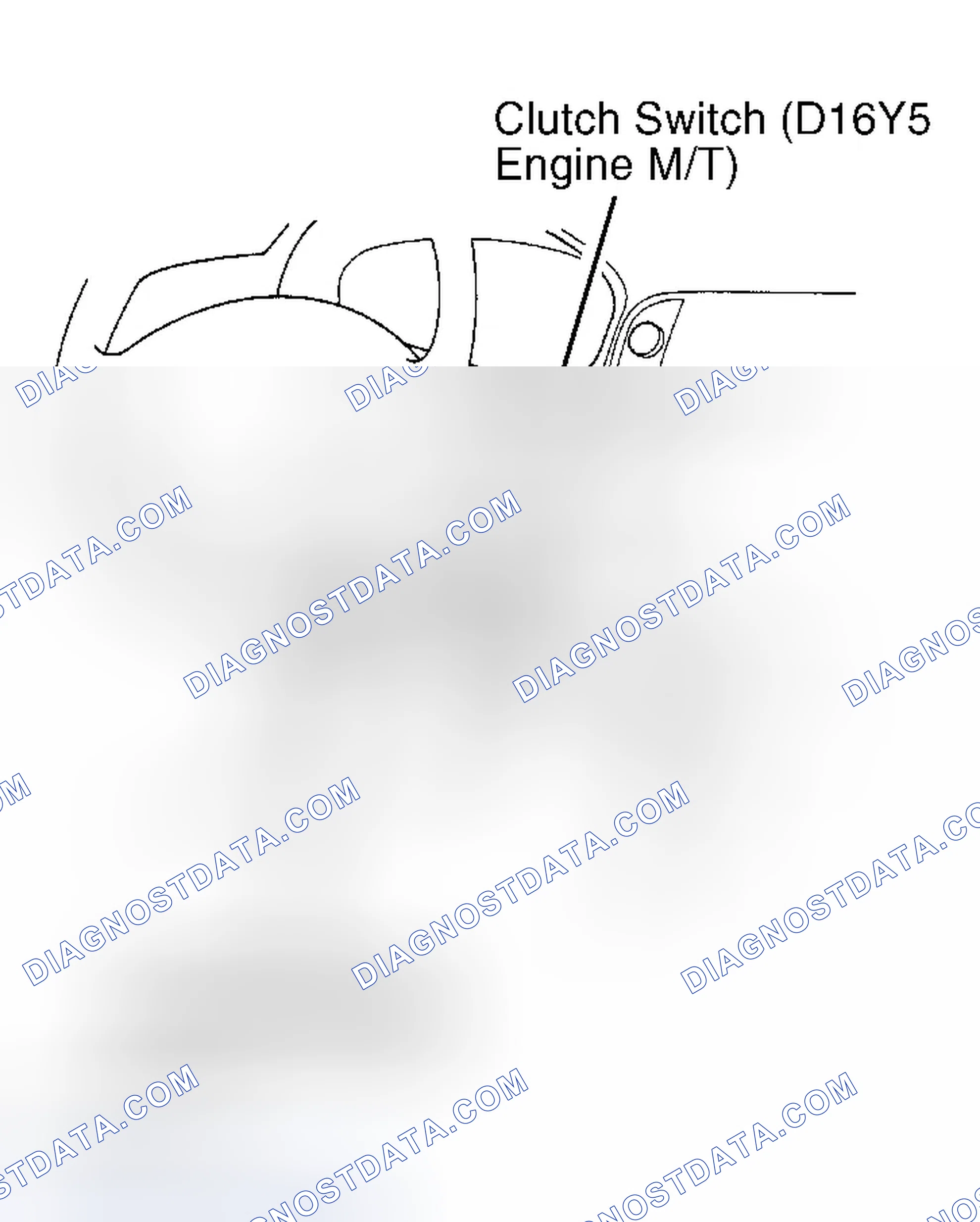 Scheme 52
